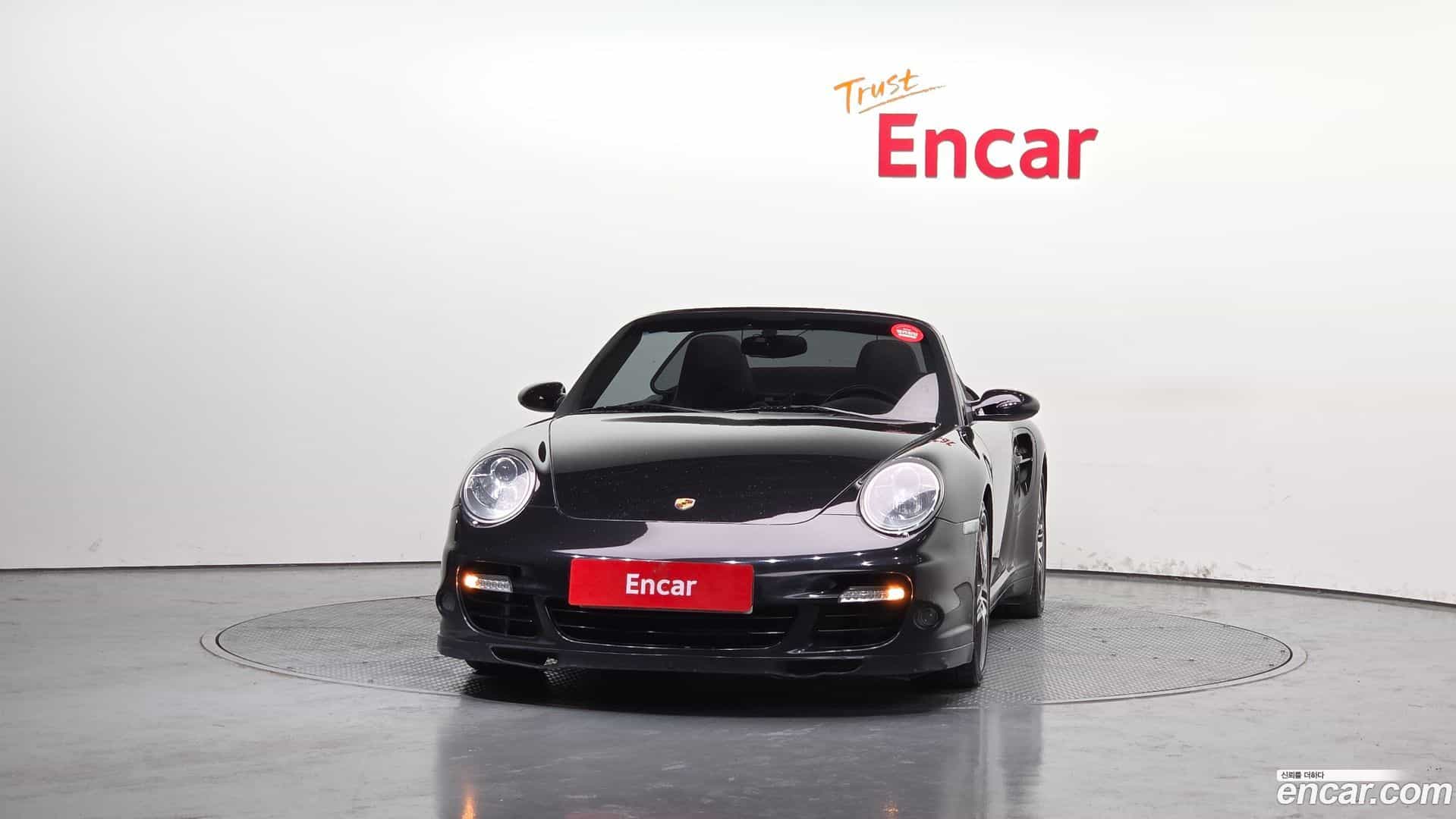 911 Porsche 2007.11-OUTER-003