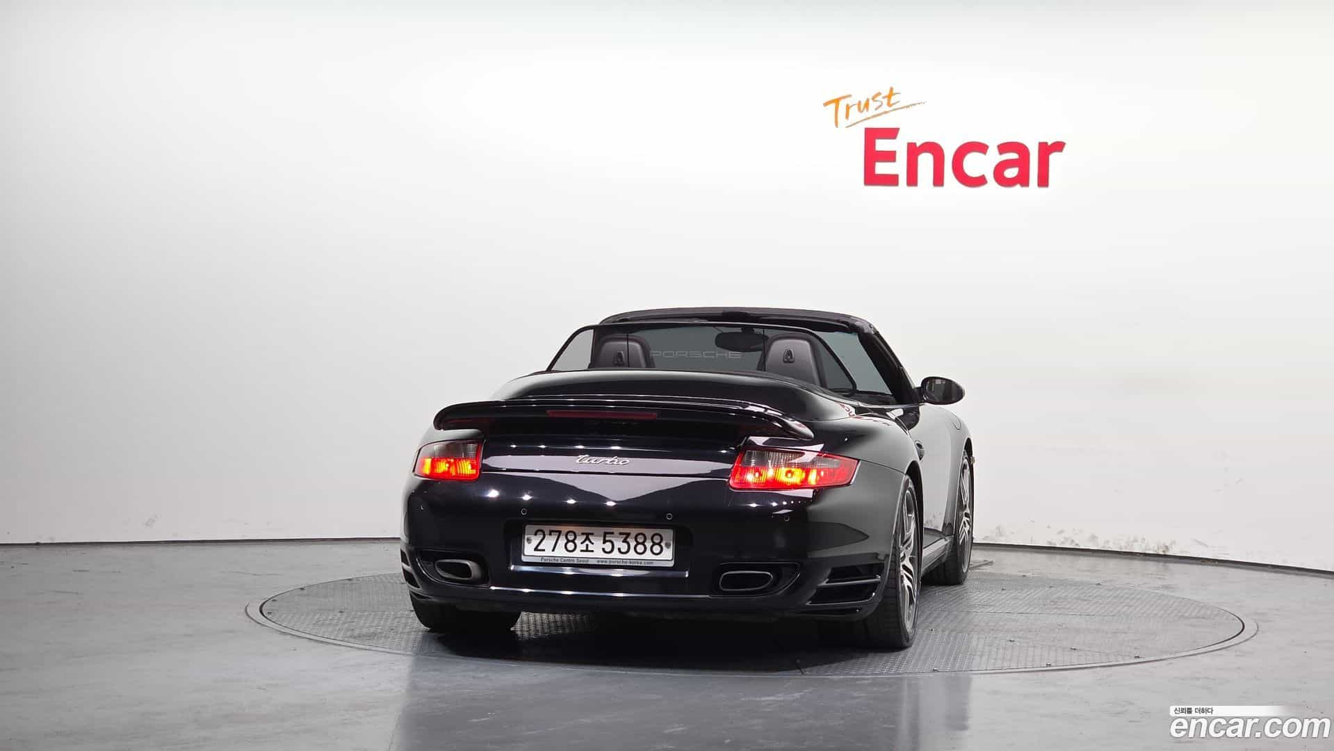 911 Porsche 2007.11-OUTER-004