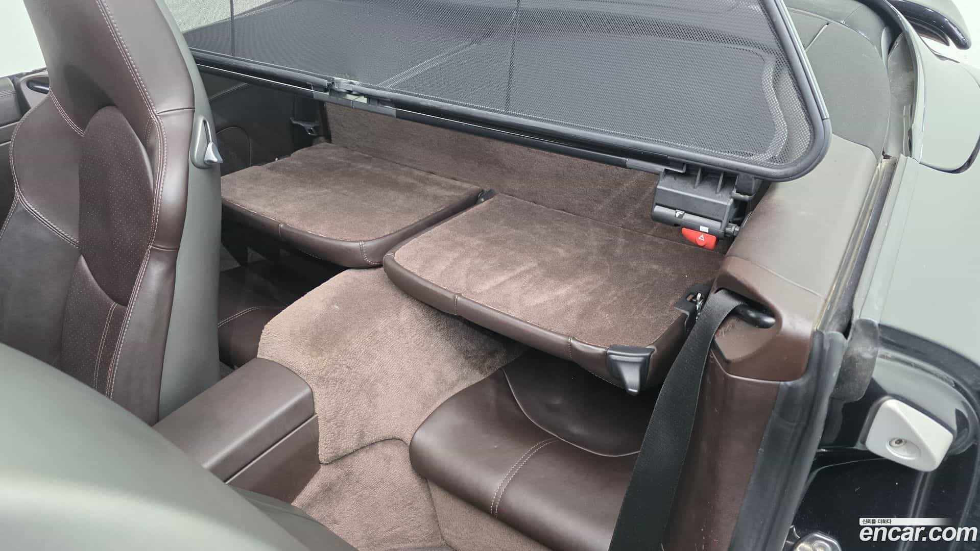 911 Porsche 2007.11-OPTION-015