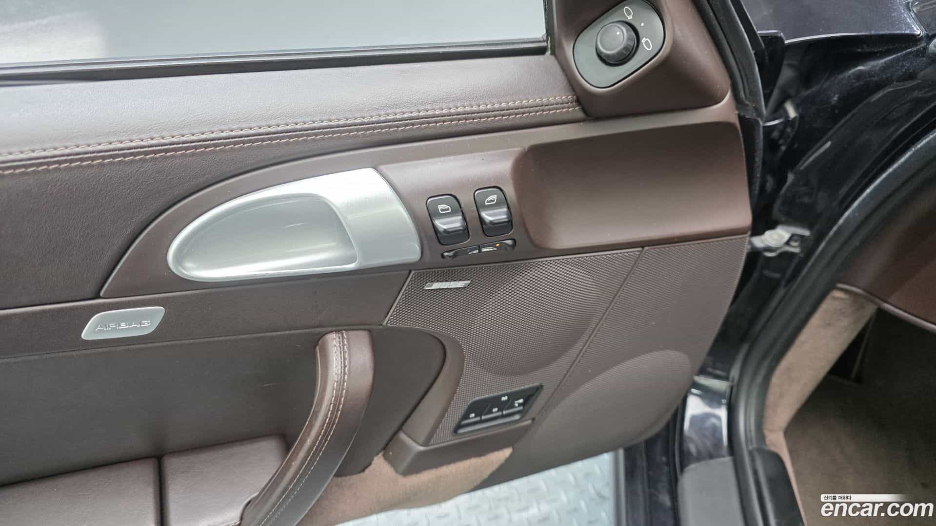 911 Porsche 2007.11-OPTION-018