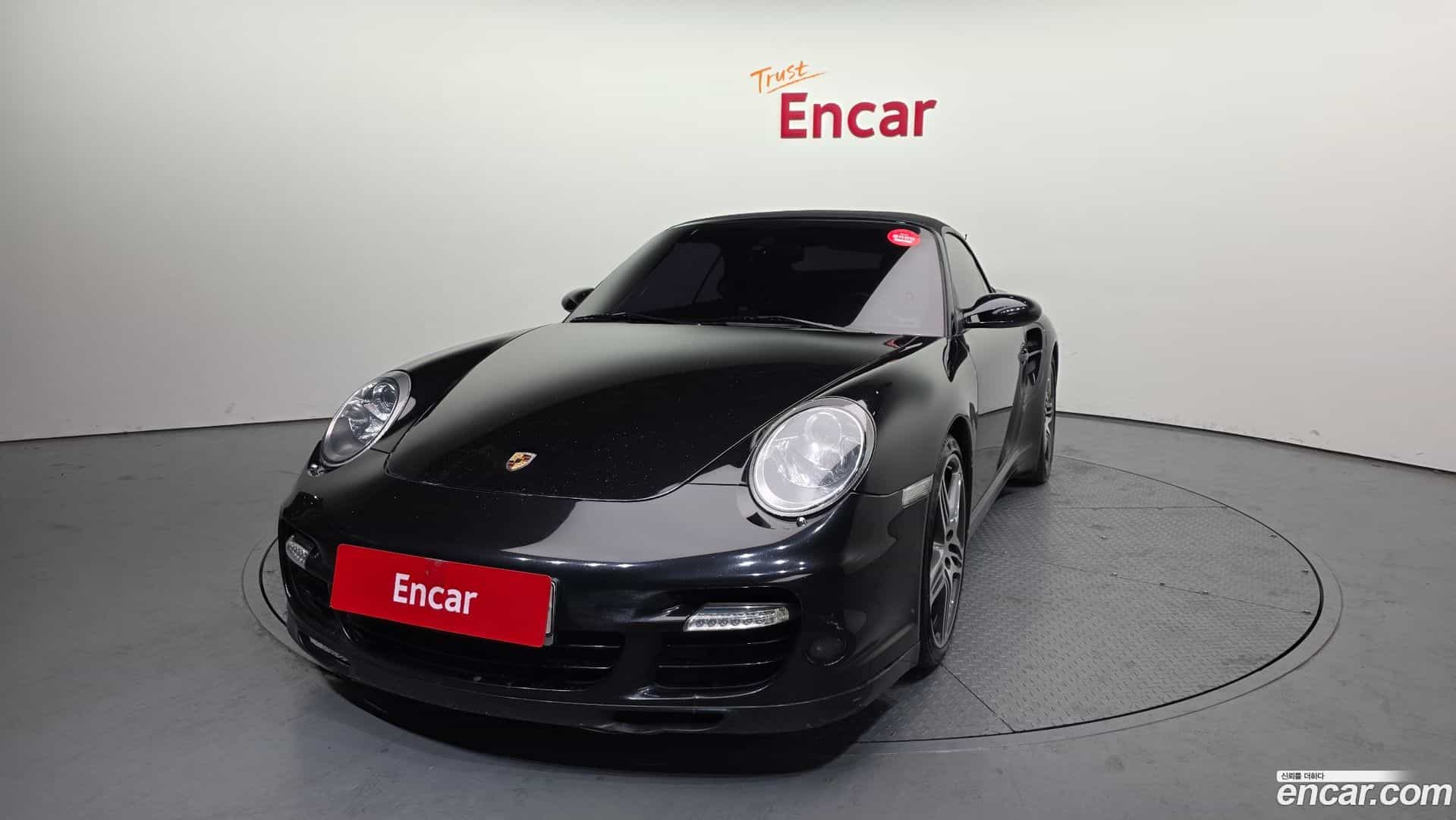 911 Porsche 2007.11-OPTION-024