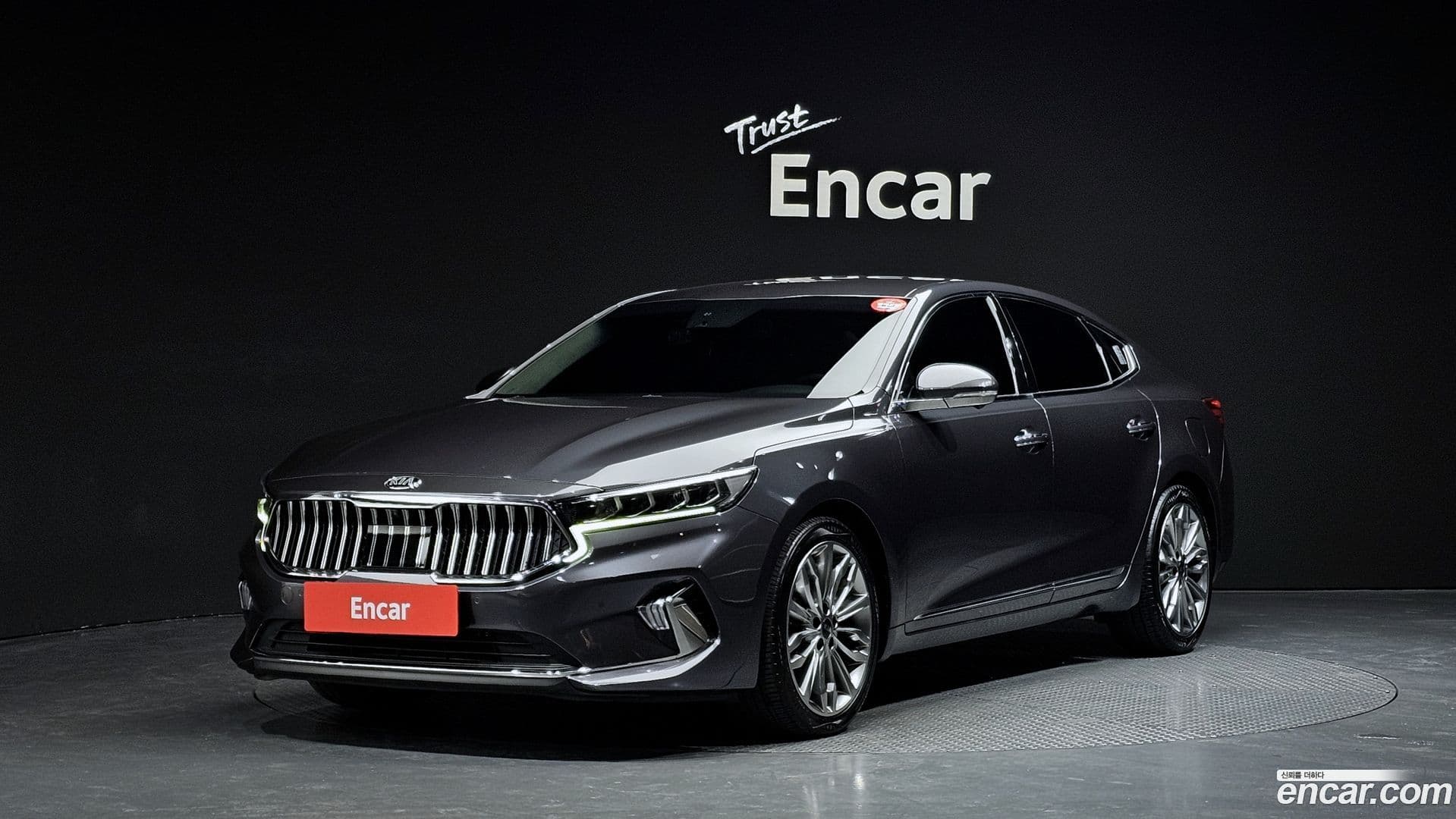 Main__Slider__Photo:K7 Kia 2019.10-0