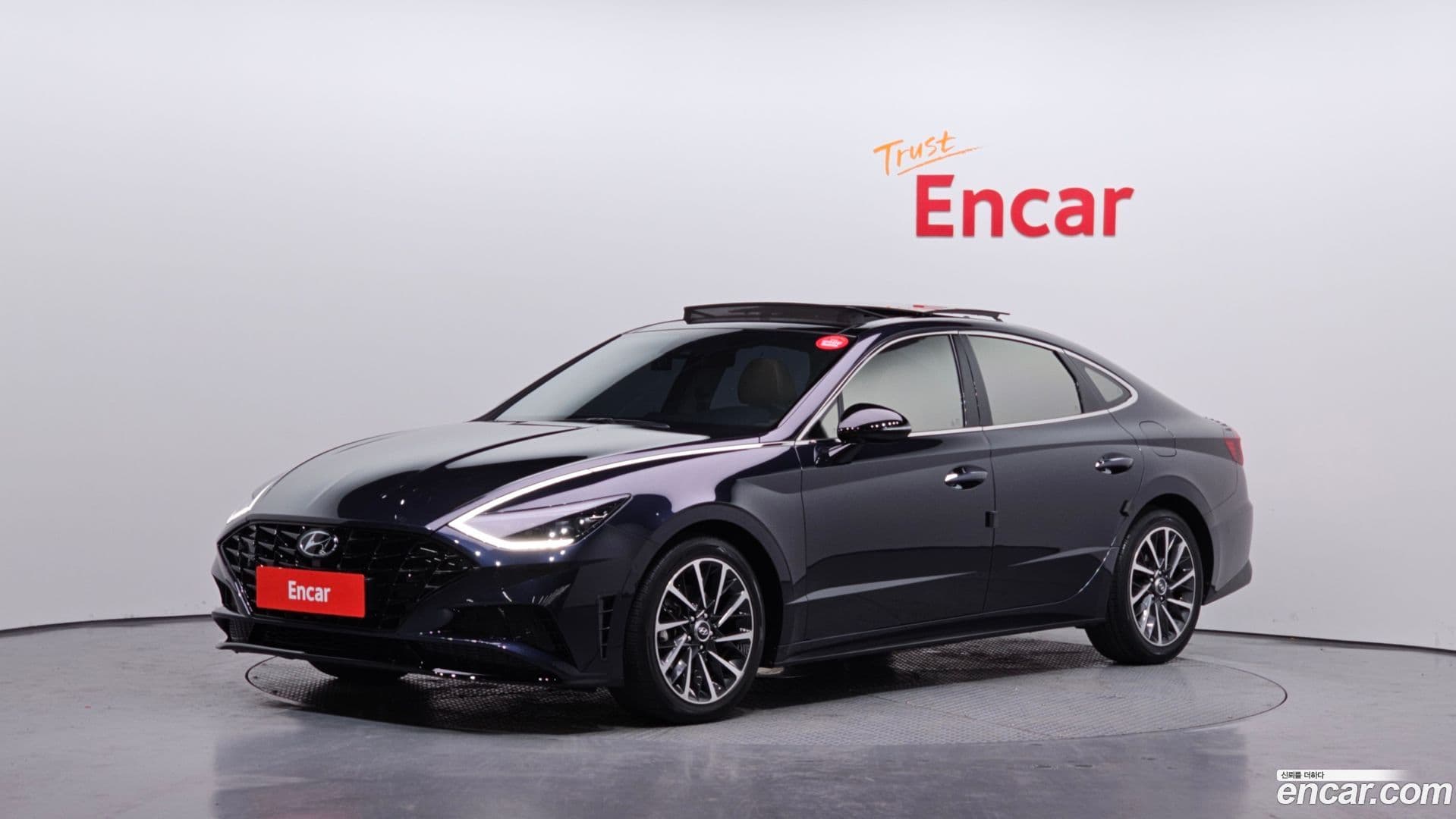 Main__Slider__Photo:Sonata Hyundai 2020.6-0