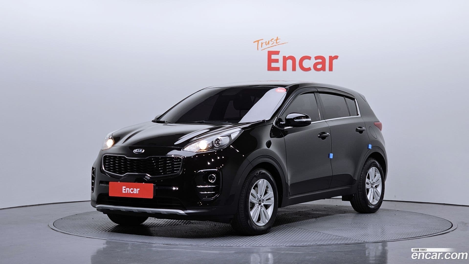 Main__Slider__Photo:Sportage Kia 2017.10-0