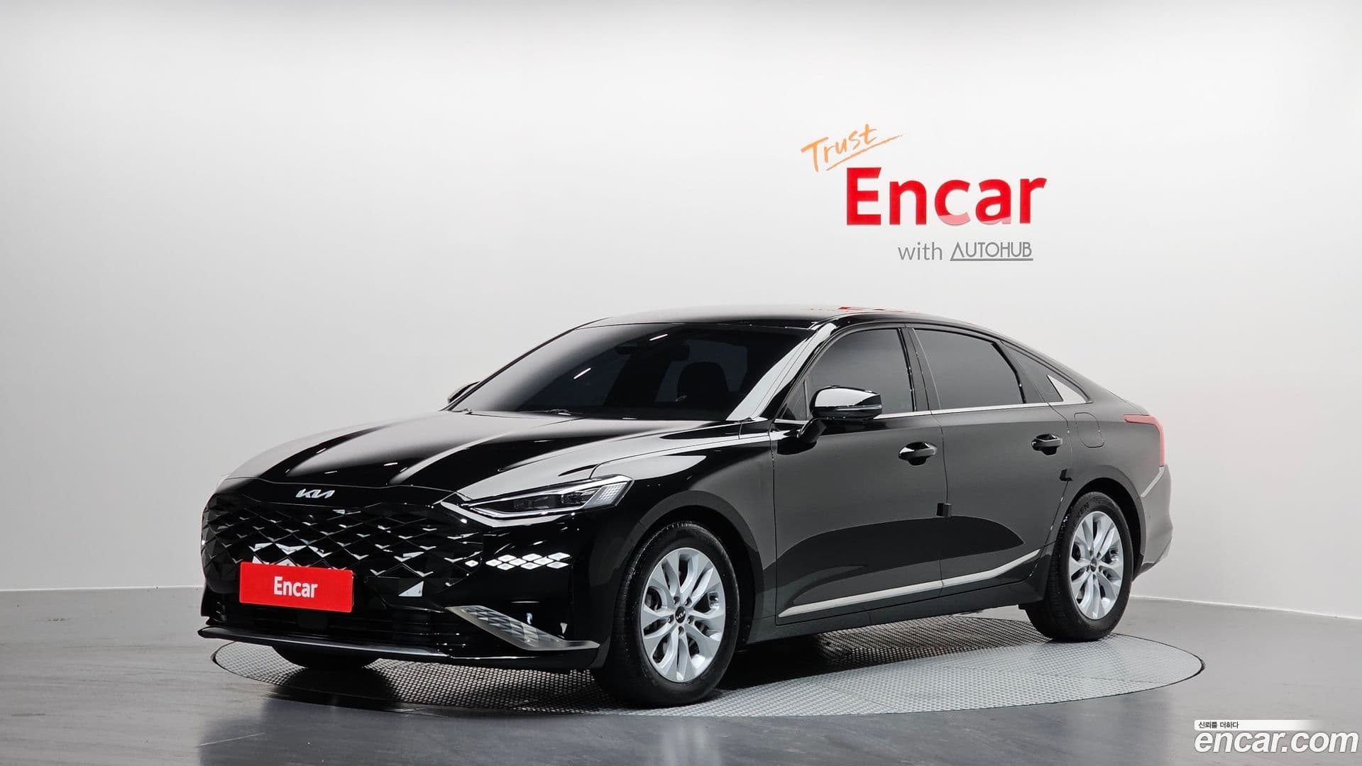 Main__Slider__Photo:K8 Kia 2022.10-0