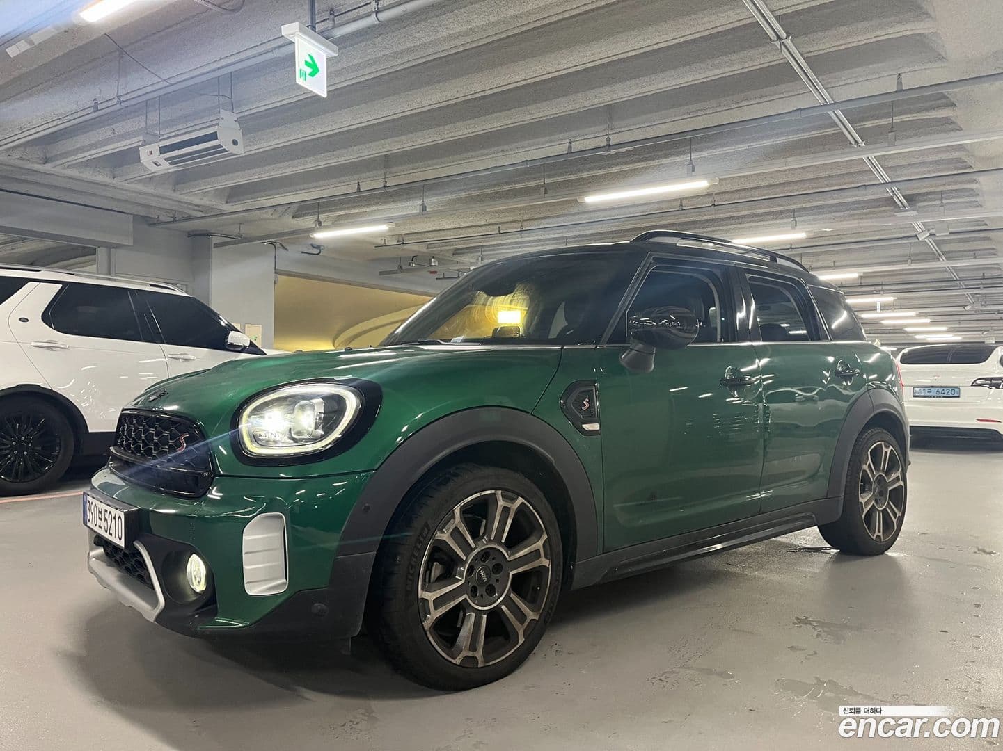 Main__Slider__Photo:Countryman Mini 2023.6-0