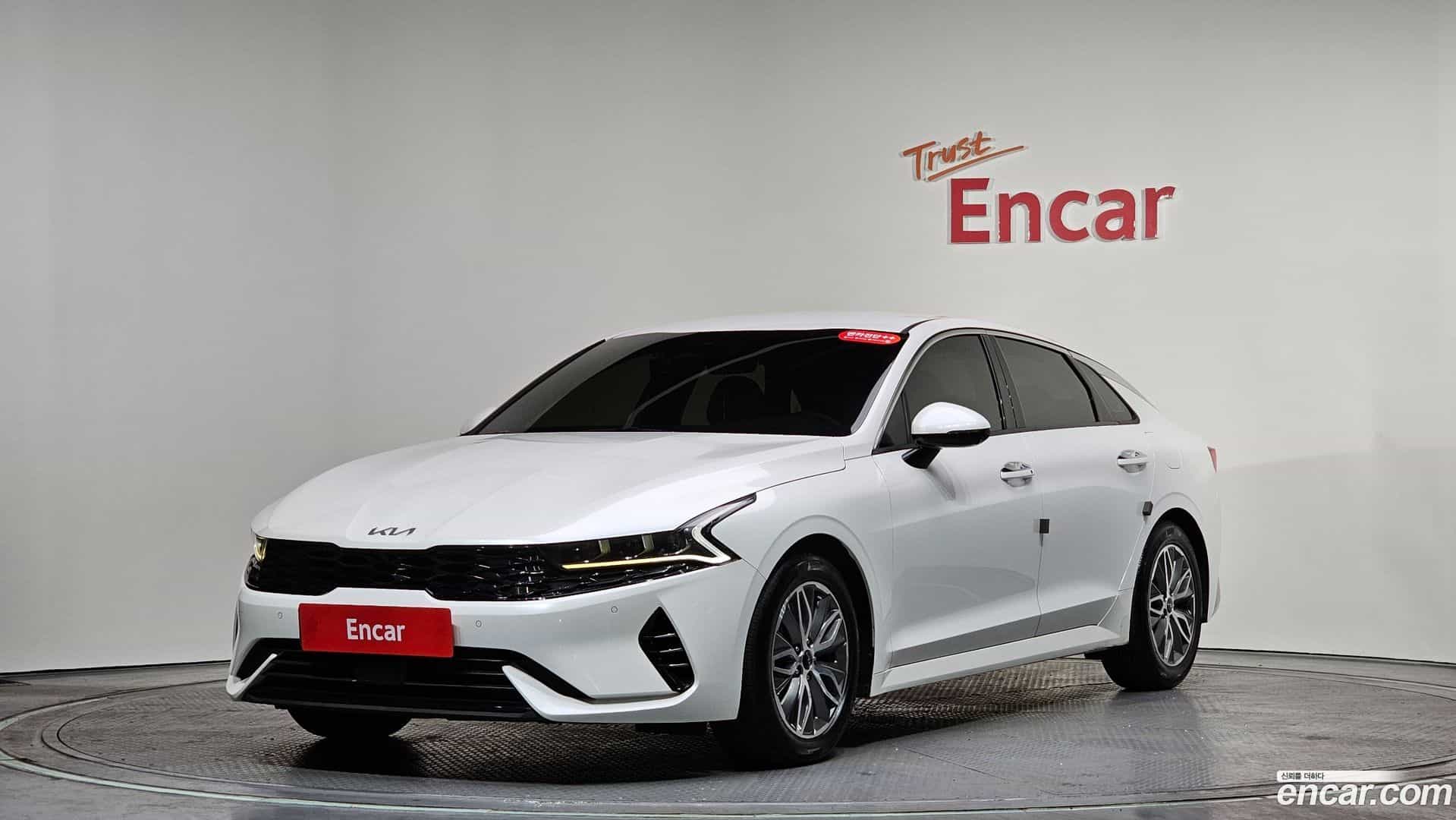 K5 Kia 2023.9-THUMBNAIL-011