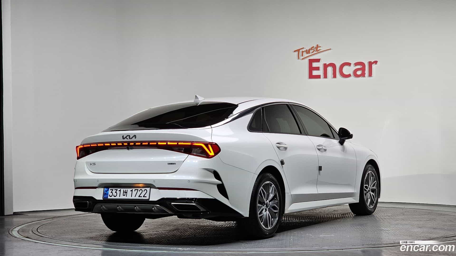 K5 Kia 2023.9-OUTER-002