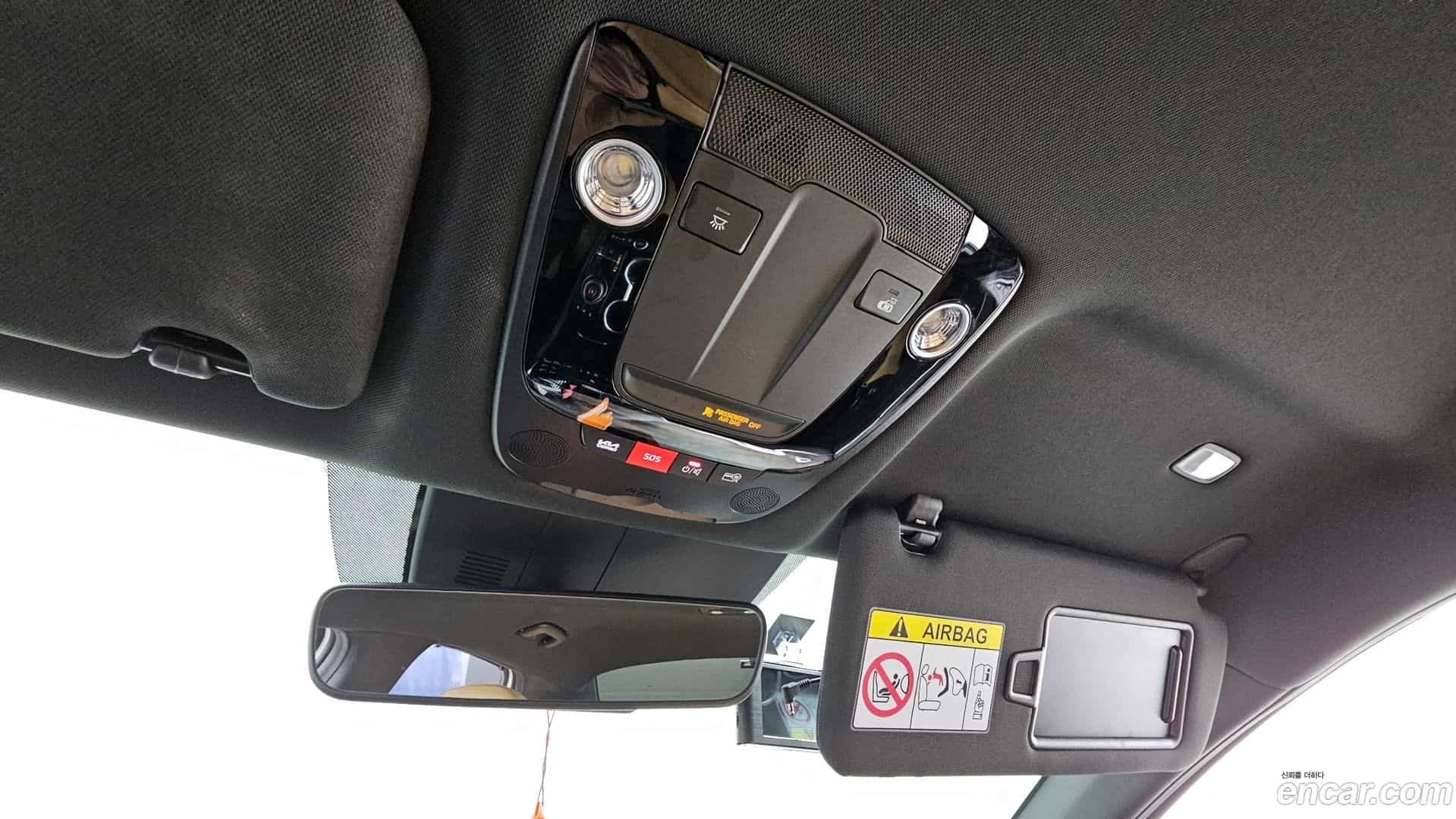 K5 Kia 2023.9-OPTION-023