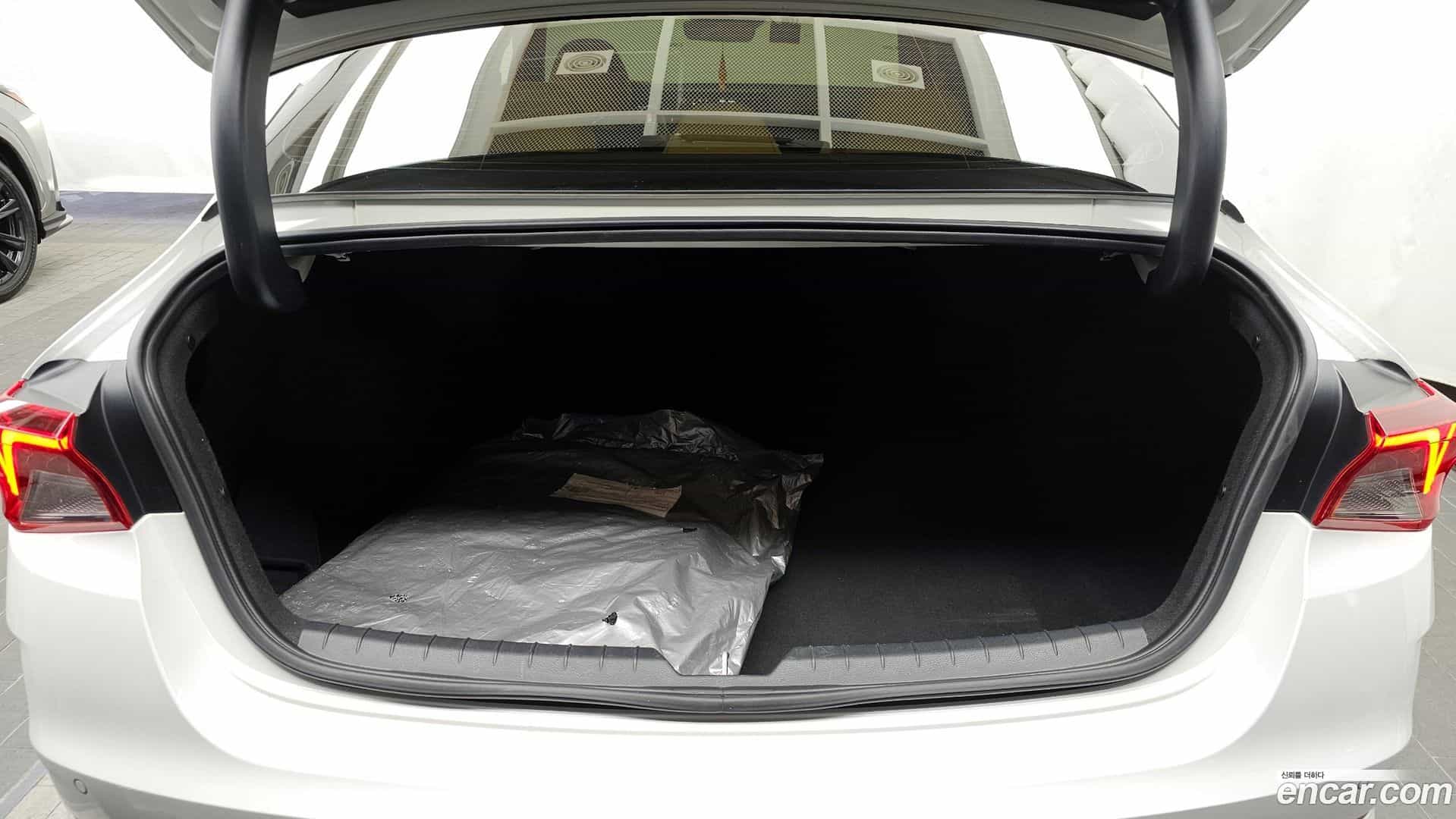 K5 Kia 2023.9-OPTION-024