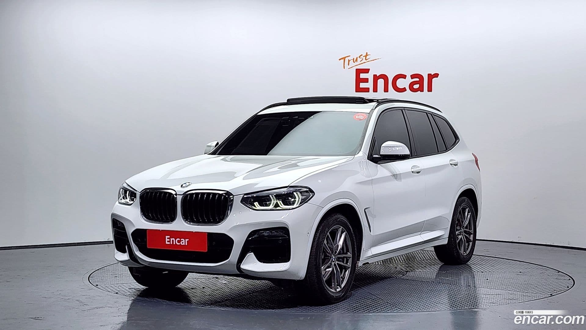 Main__Slider__Photo:X3 BMW 2021.2-0