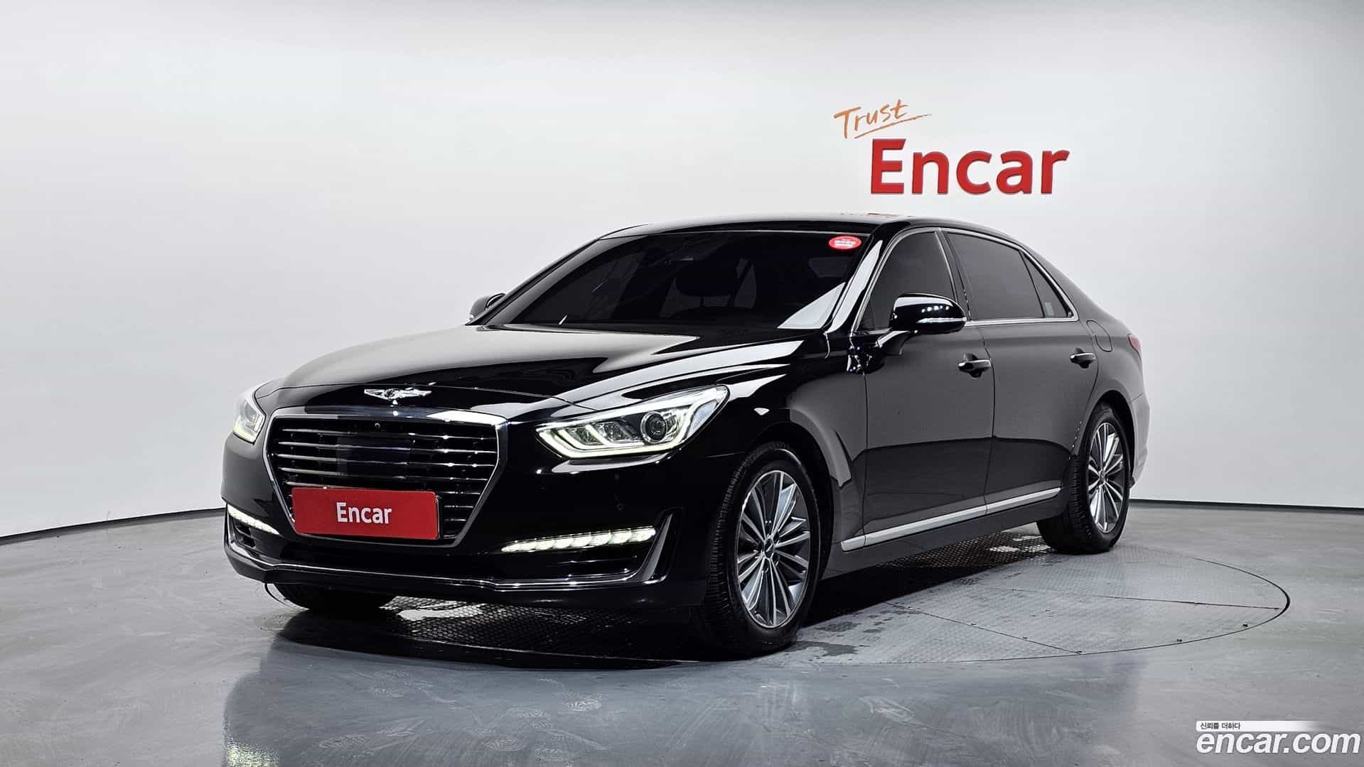 EQ900 Genesis 2016.7-OUTER-001