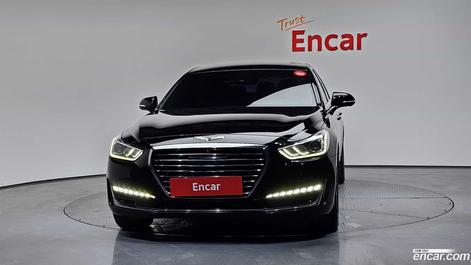 EQ900 Genesis 2016.7-OUTER-003