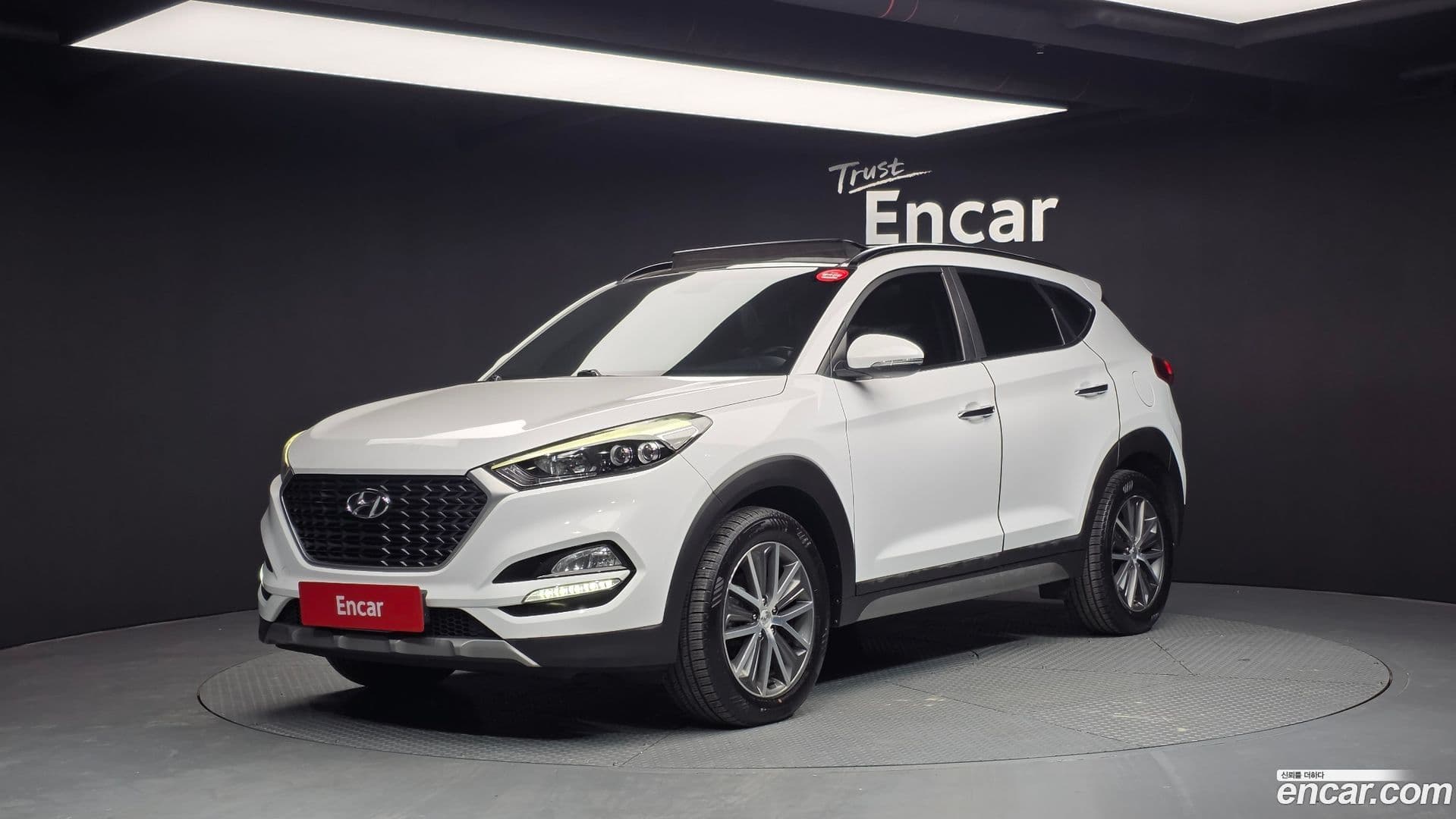 Main__Slider__Photo:Tucson Hyundai 2017.0-0