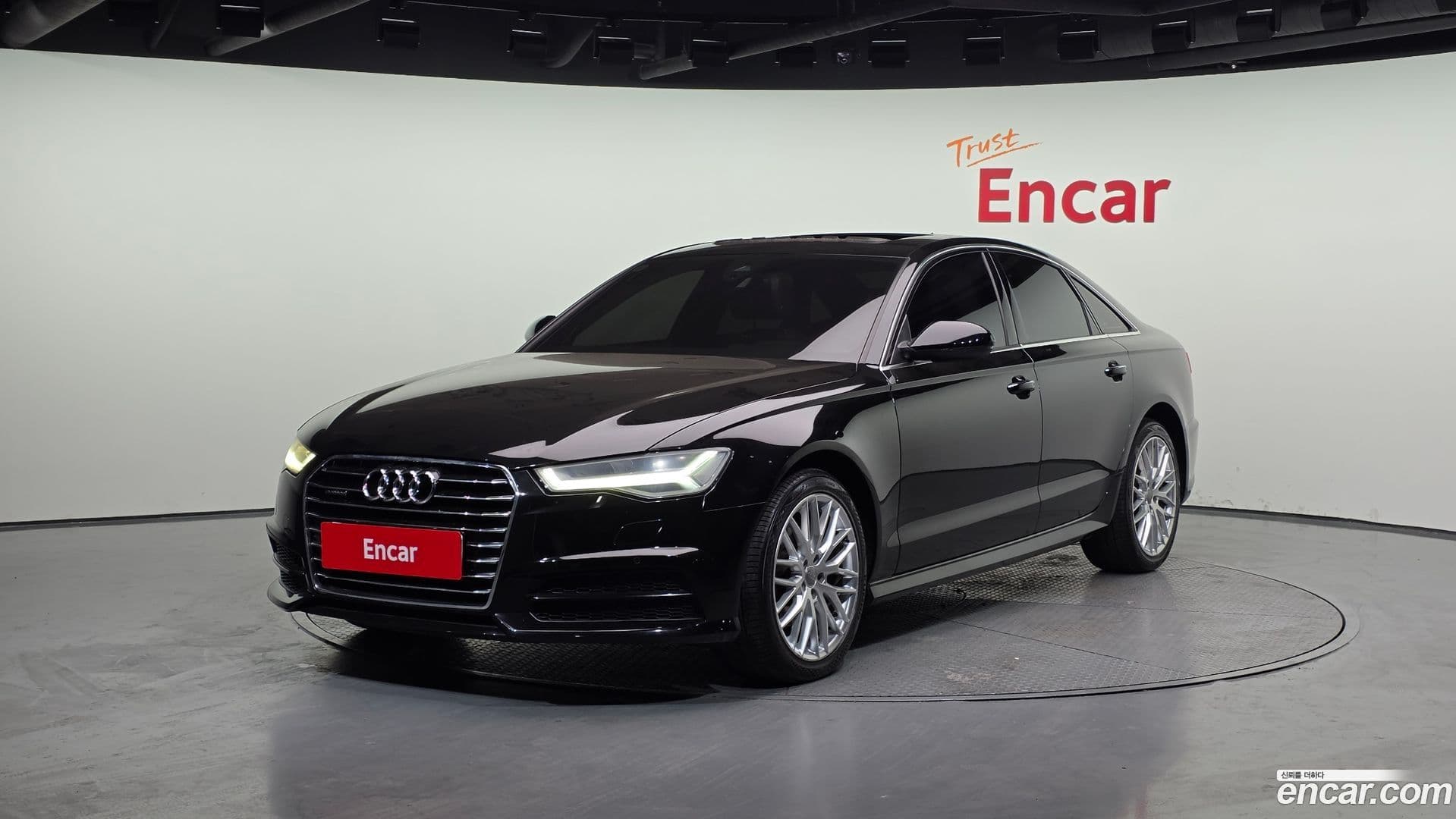 Main__Slider__Photo:A6 Audi 2018.5-0