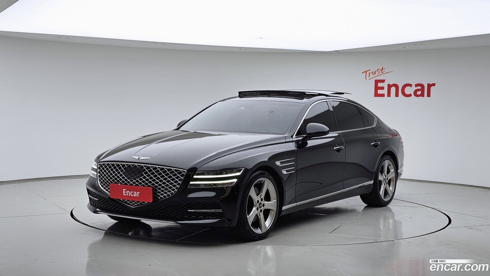 Main__Slider__Photo:G80 Genesis 2020.10-0