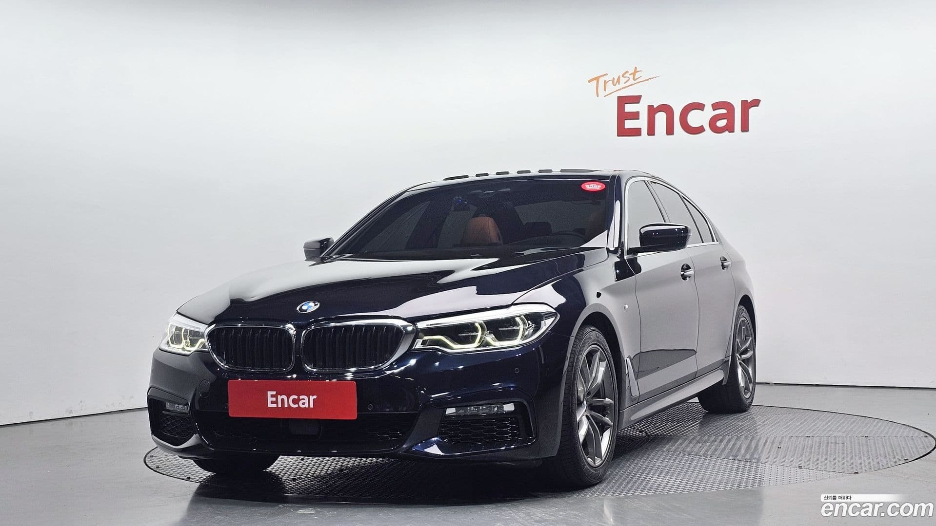 Main__Slider__Photo:5-Series BMW 2018.2-0