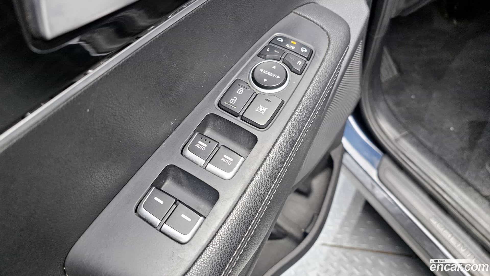 Sorento Kia 2019.9-OPTION-020