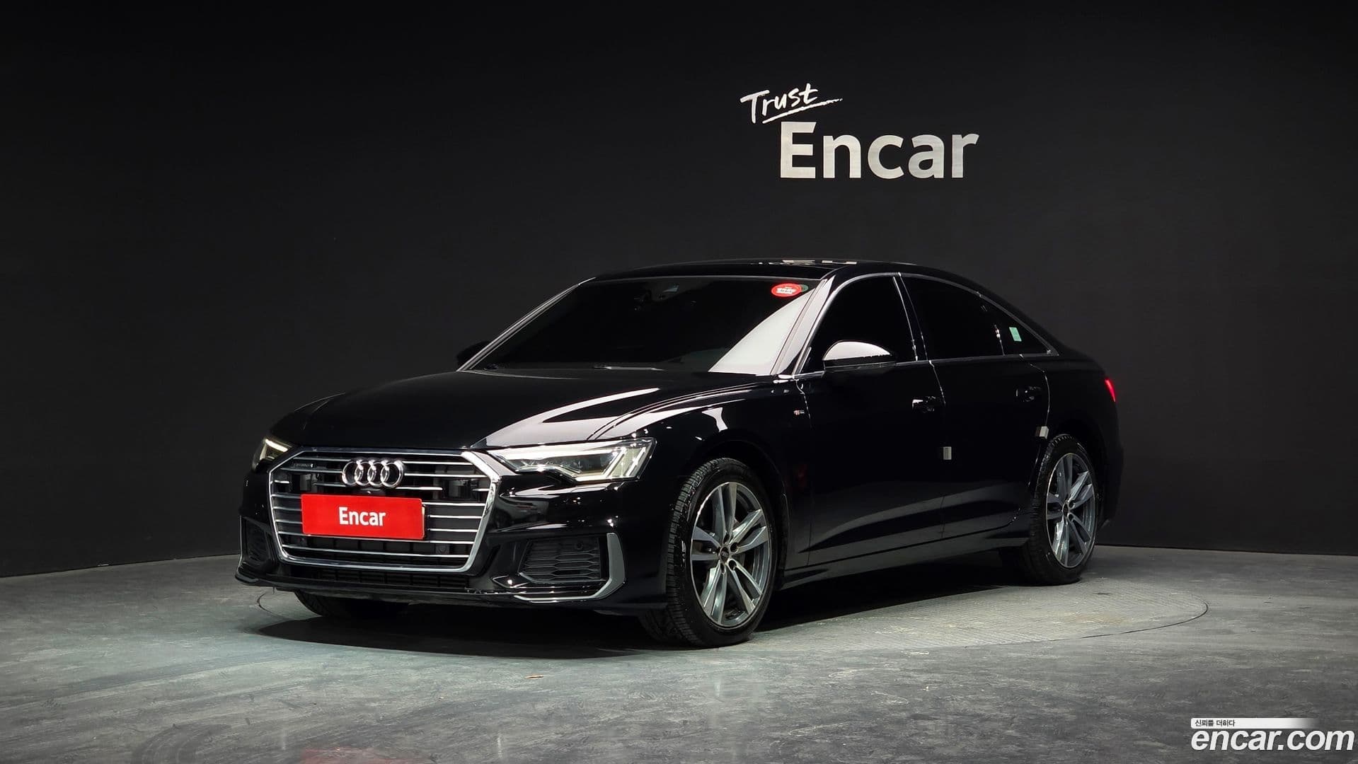 Main__Slider__Photo:A6 Audi 2021.11-0