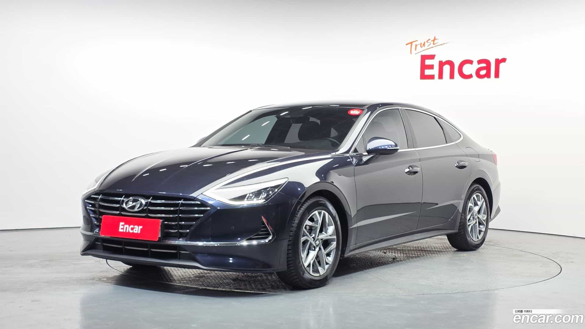Sonata Hyundai 2019.4-OUTER-001