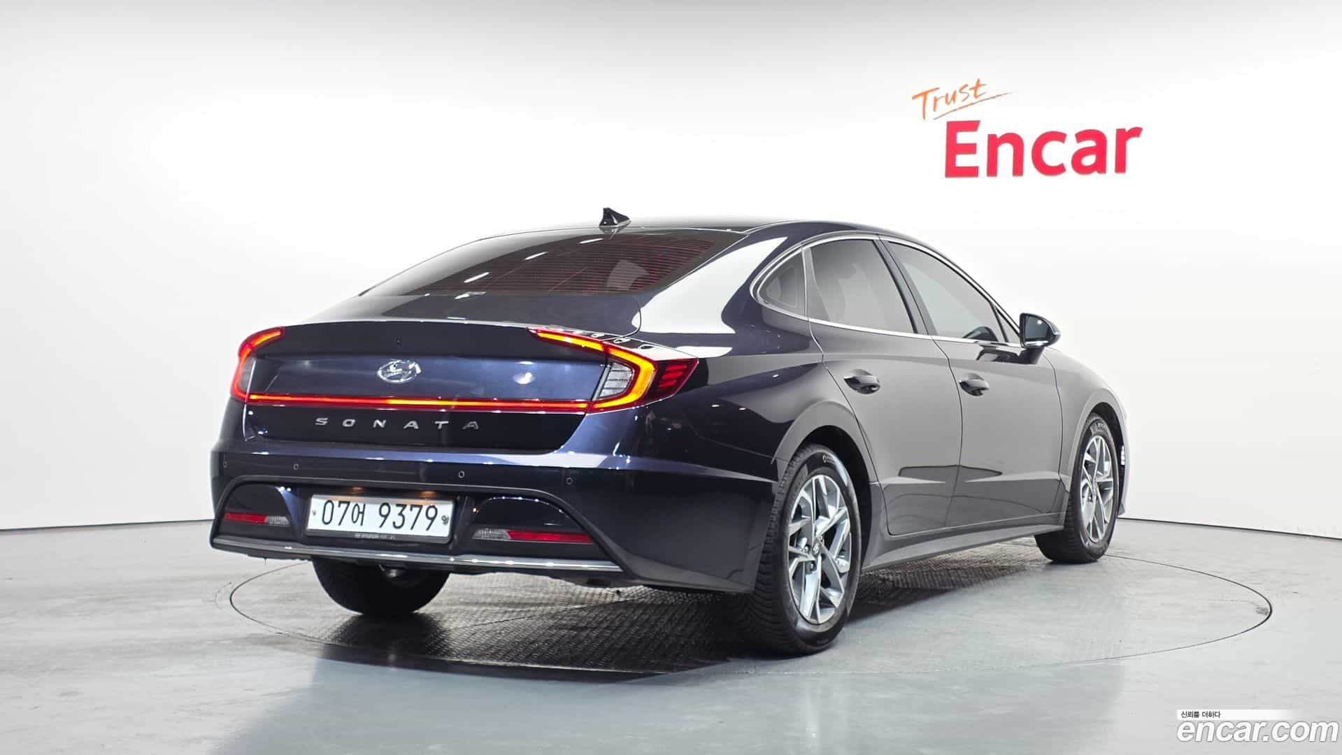 Sonata Hyundai 2019.4-OUTER-002