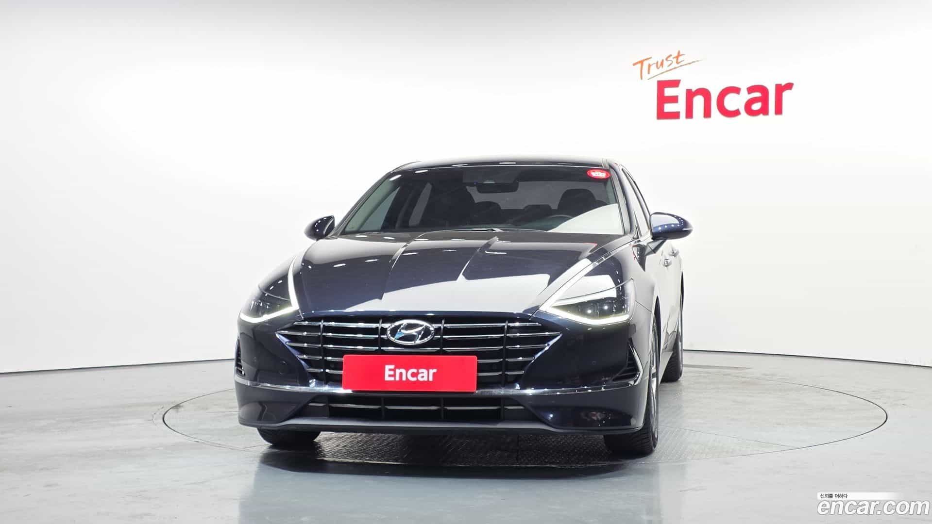 Sonata Hyundai 2019.4-OUTER-003