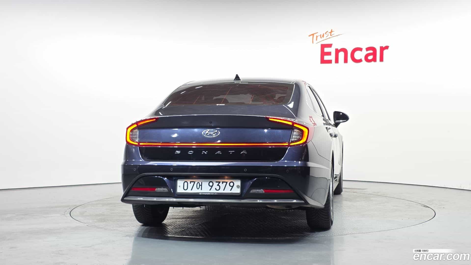 Sonata Hyundai 2019.4-OUTER-004