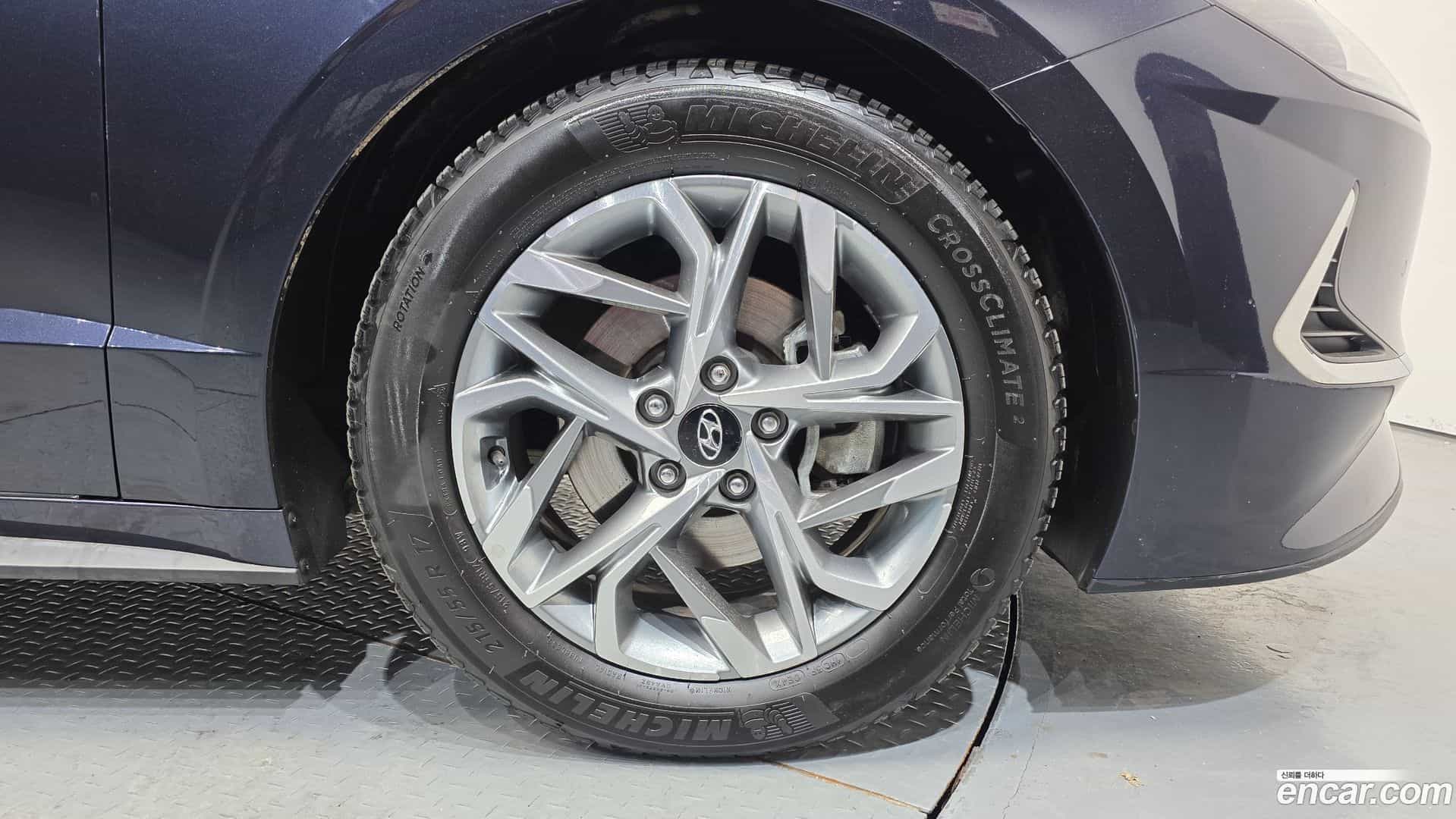 Sonata Hyundai 2019.4-OUTER-005