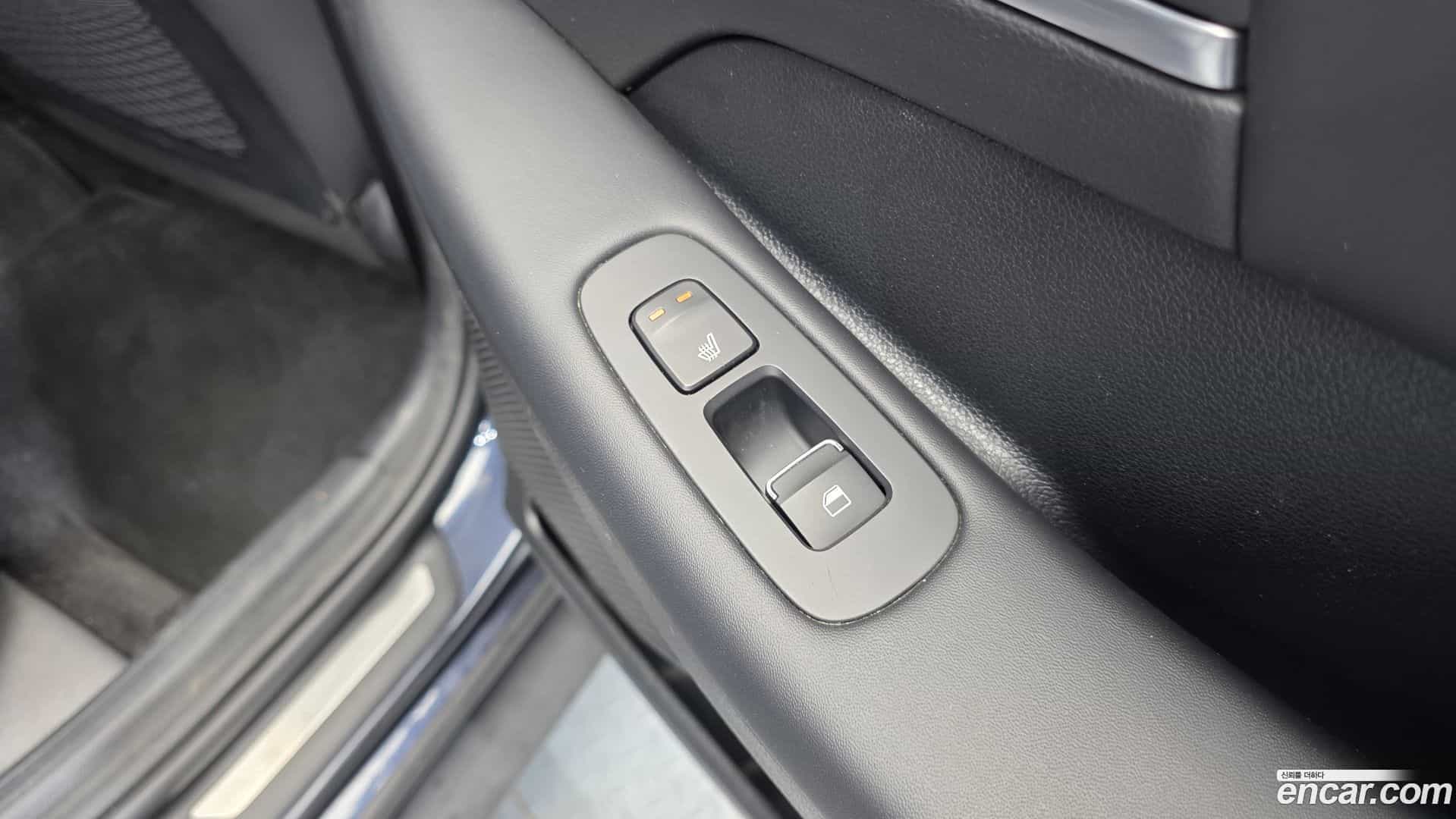Sonata Hyundai 2019.4-OPTION-023
