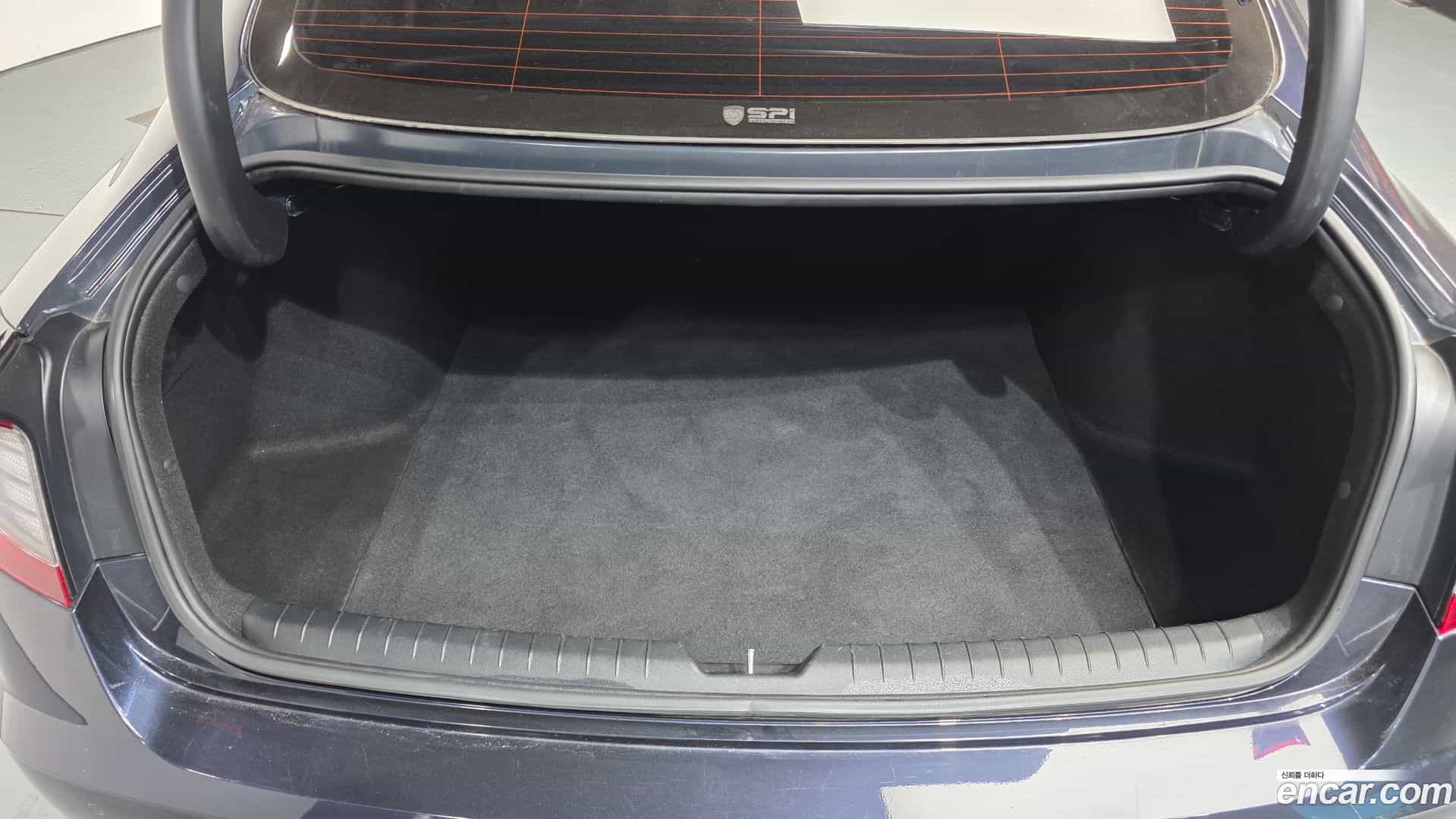 Sonata Hyundai 2019.4-OPTION-024