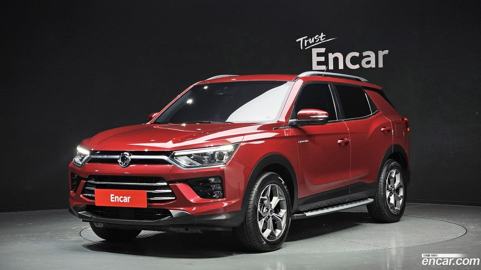 Main__Slider__Photo:KORANDO KG Mobility 2021.5-0