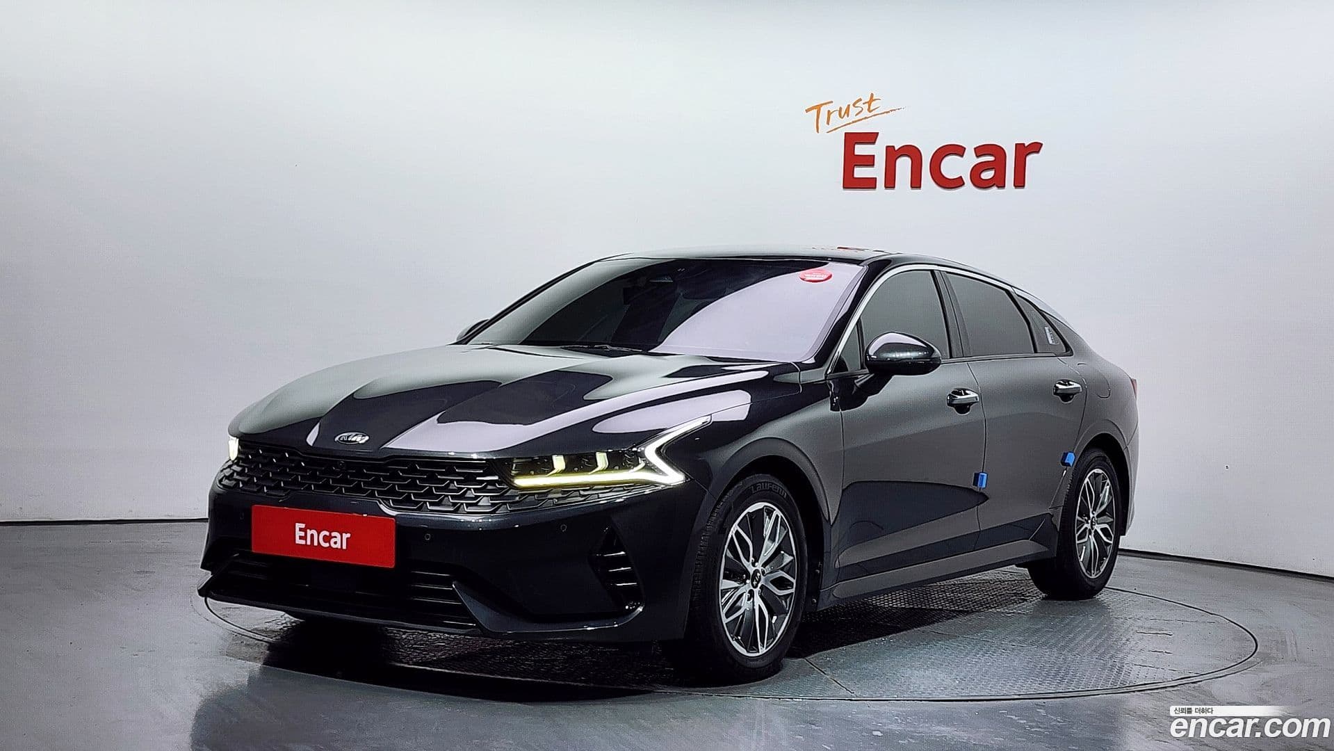 Main__Slider__Photo:K5 Kia 2021.0-0