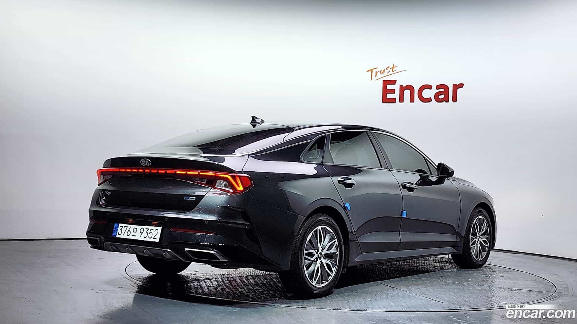 K5 Kia 2021.0-OUTER-002