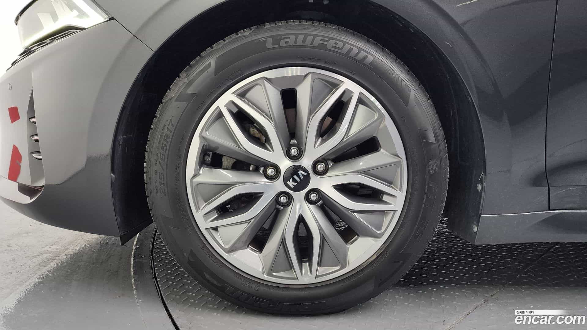 K5 Kia 2021.0-OUTER-005