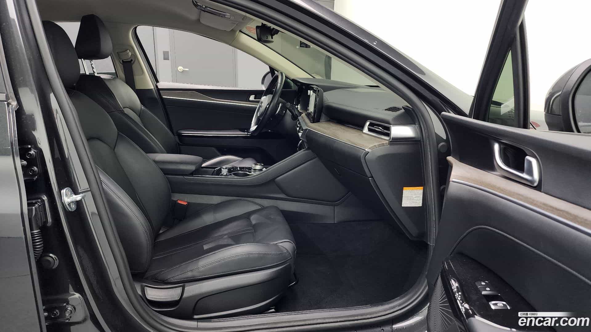 K5 Kia 2021.0-OPTION-016