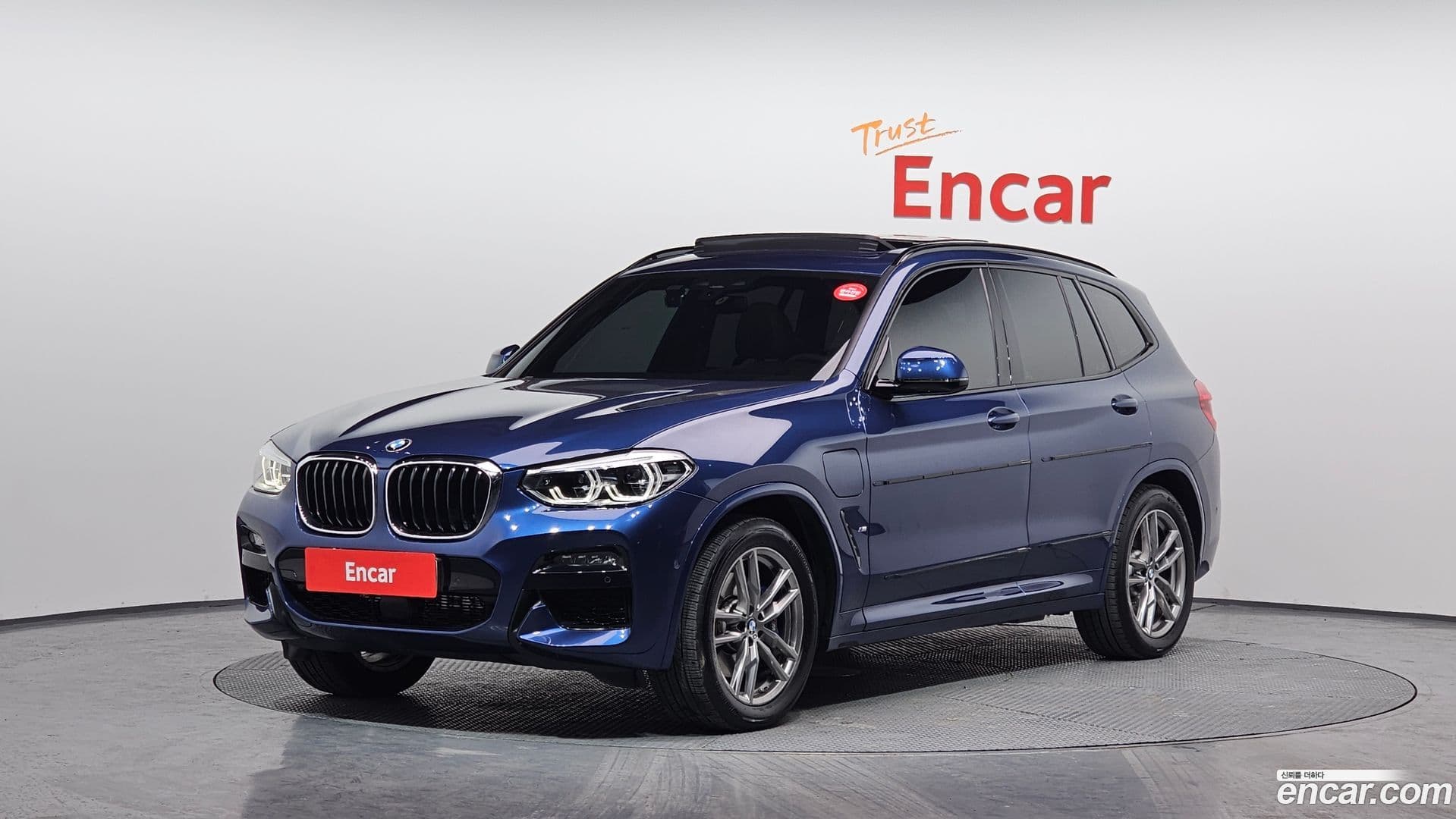 Main__Slider__Photo:X3 BMW 2021.1-0