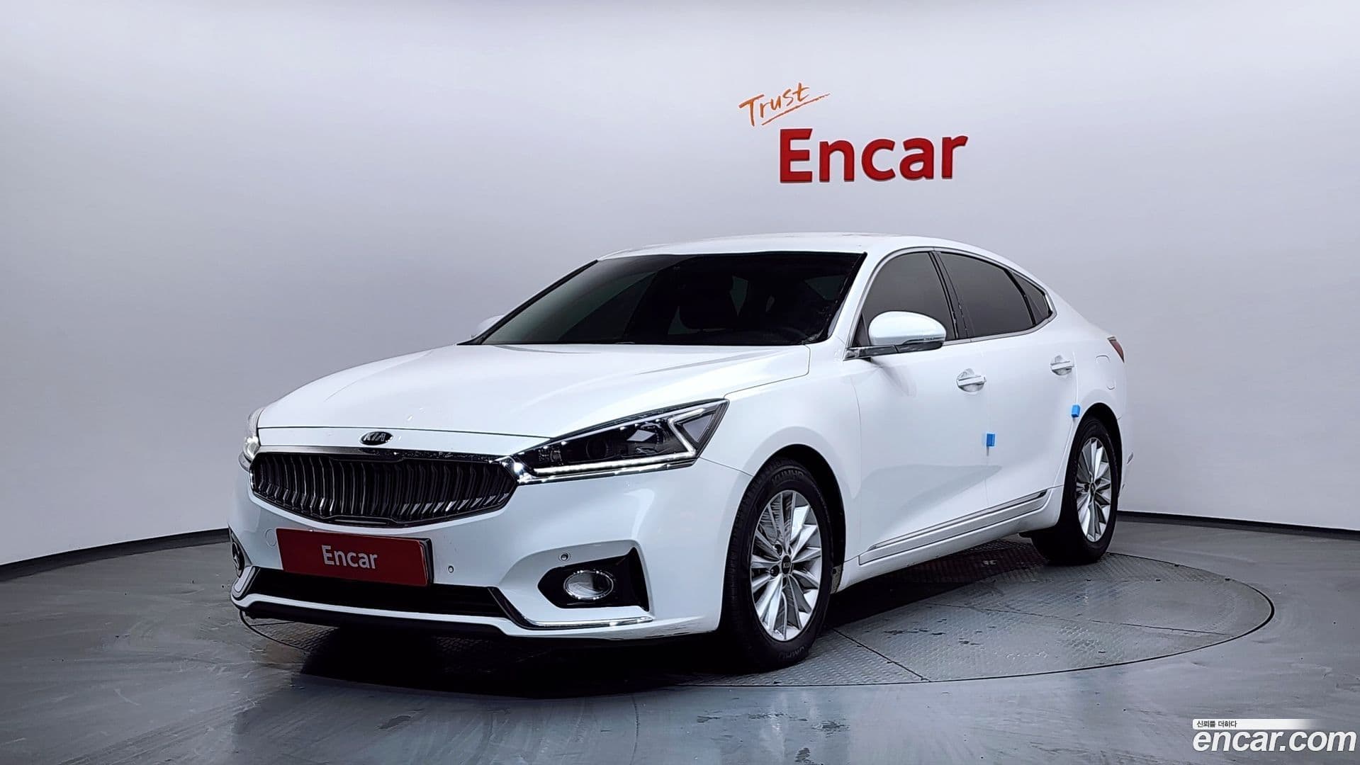 Main__Slider__Photo:K7 Kia 2017.2-0