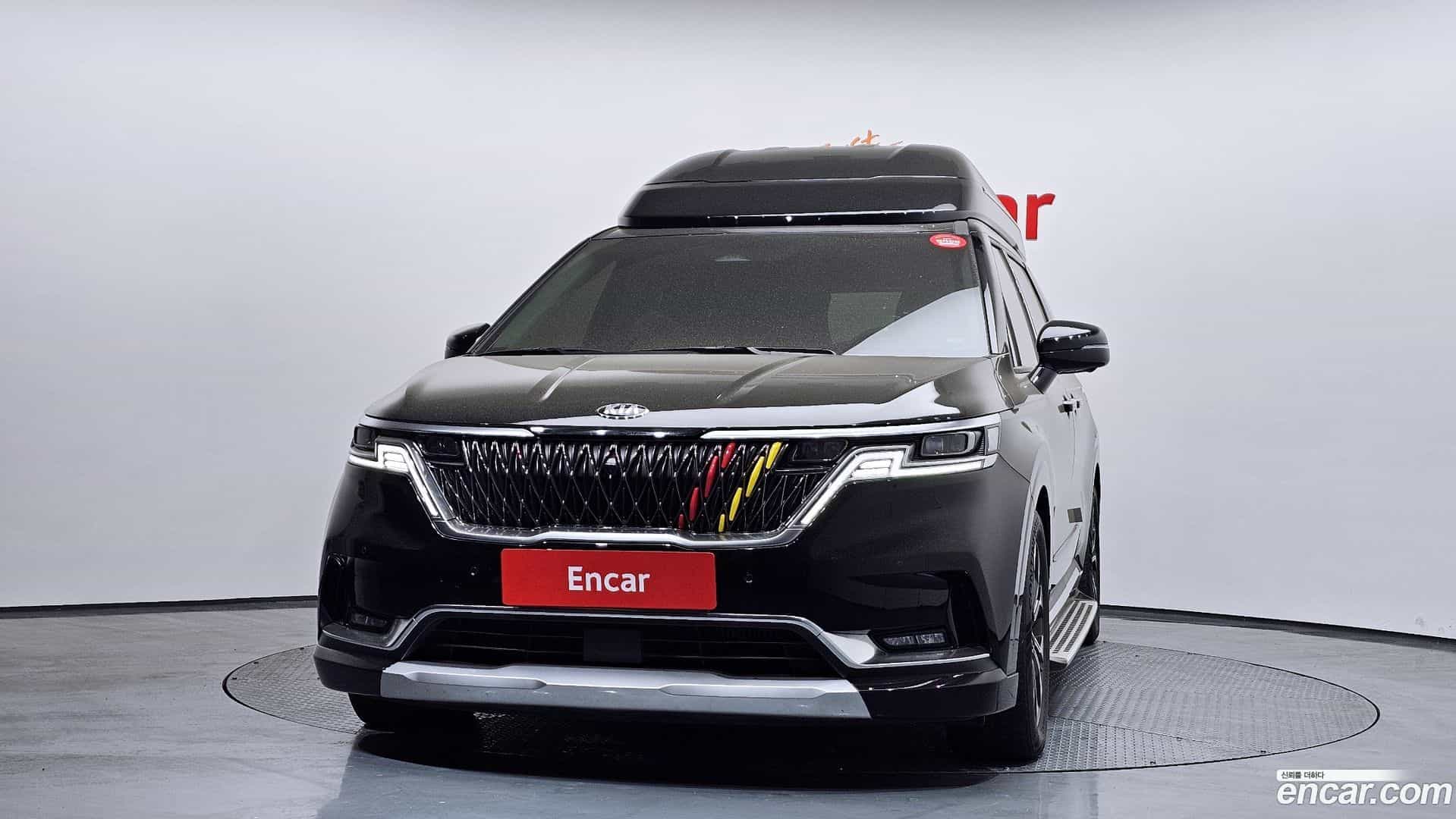 Canival Kia 2021.4-OUTER-003