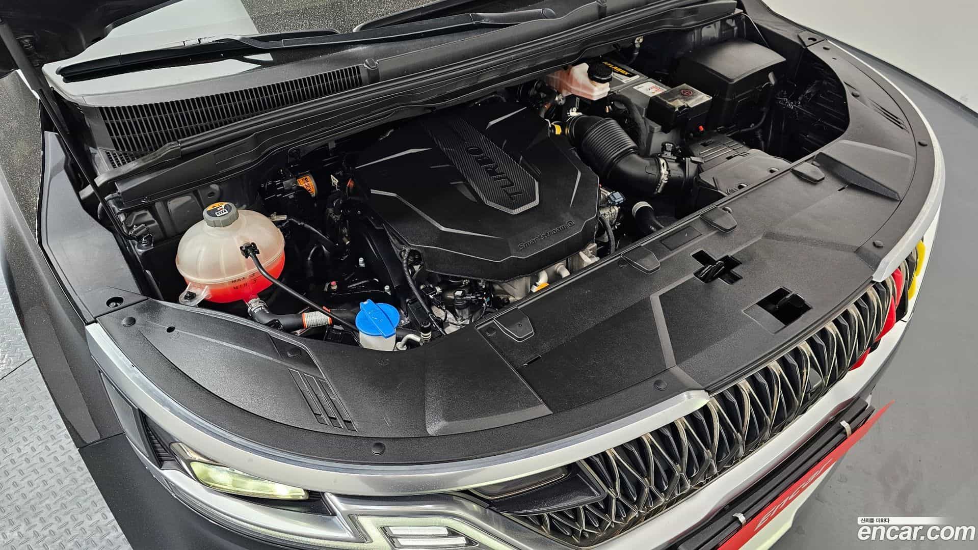 Canival Kia 2021.4-INNER-006