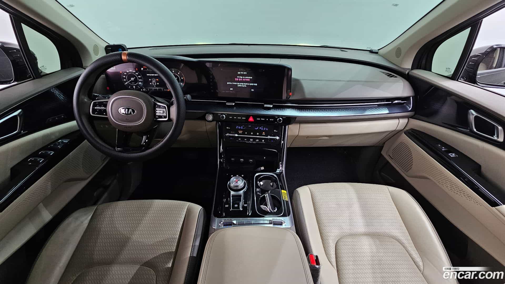 Canival Kia 2021.4-INNER-007
