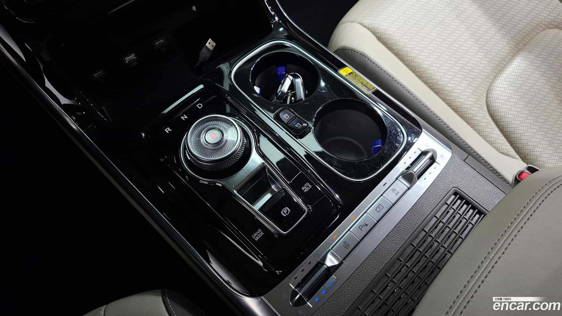 Canival Kia 2021.4-INNER-009