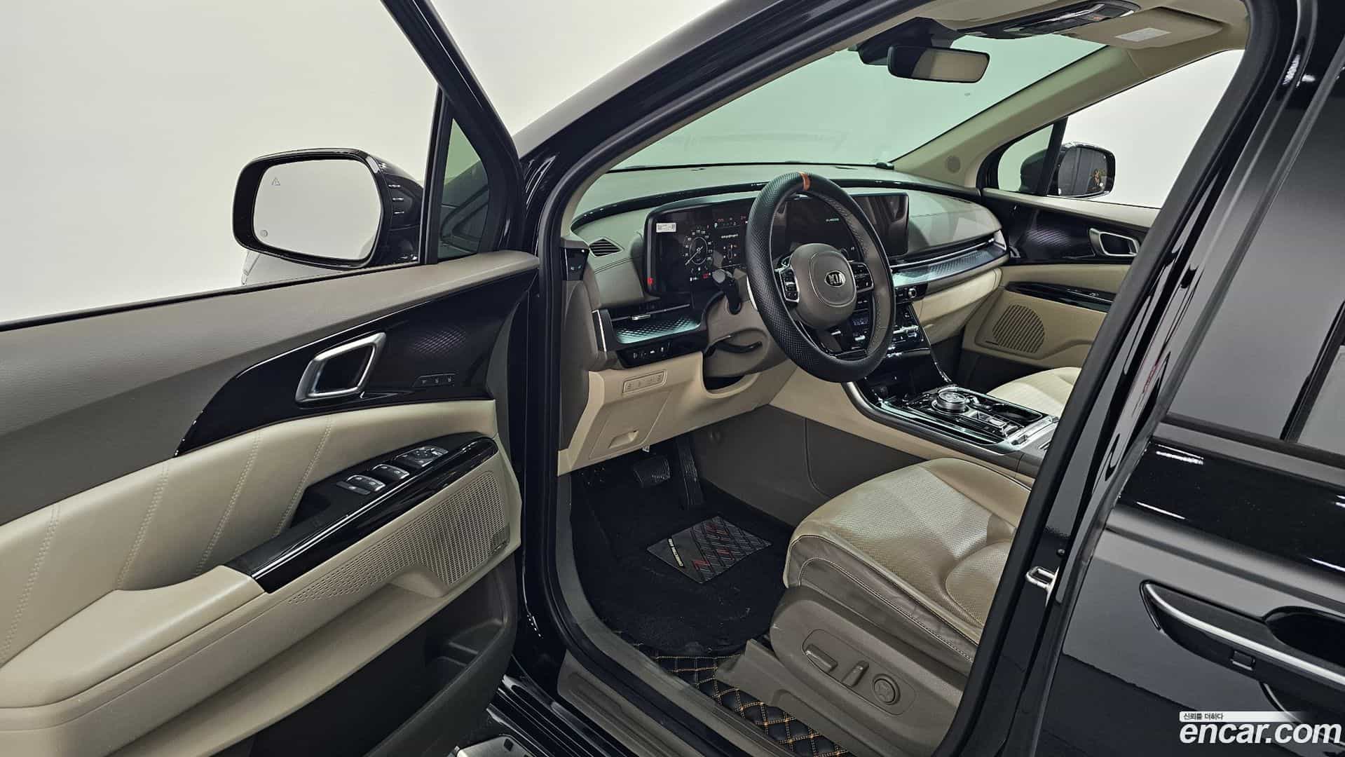 Canival Kia 2021.4-INNER-010