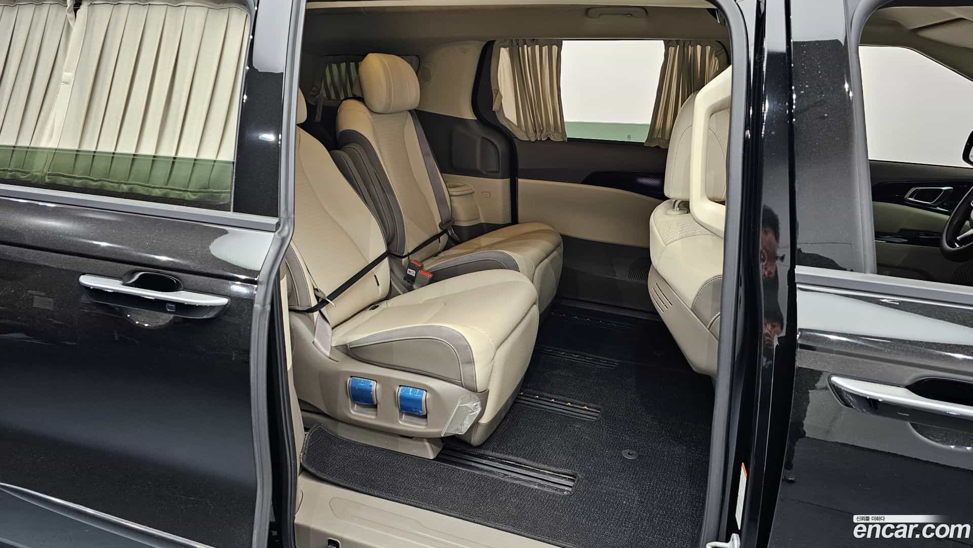 Canival Kia 2021.4-OPTION-016
