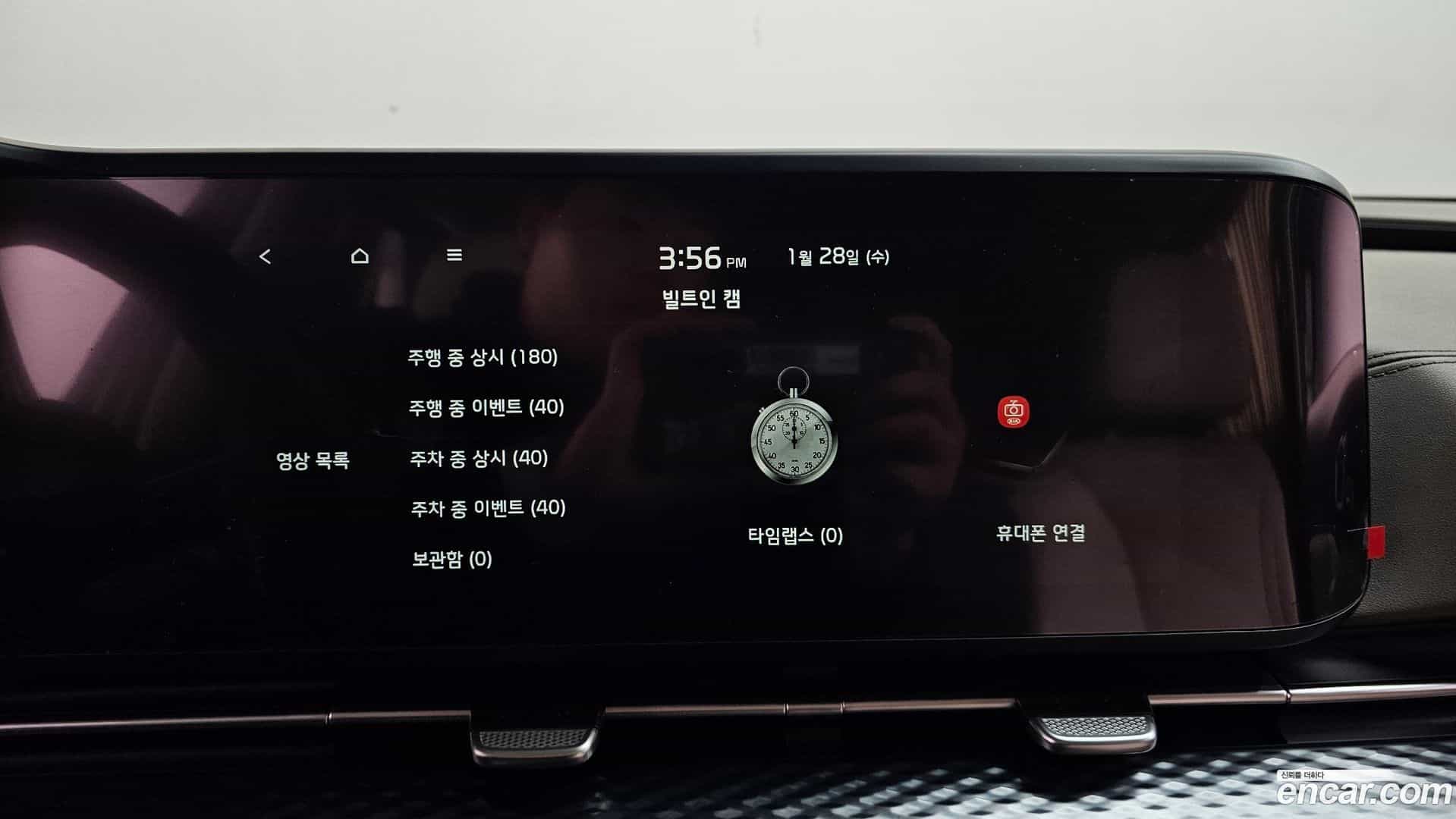 Canival Kia 2021.4-OPTION-022