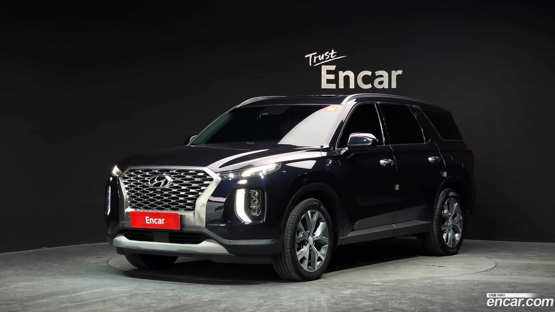 Palisade Hyundai 2019.1-OUTER-001