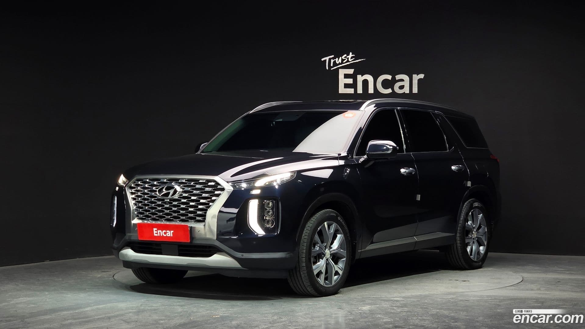 Main__Slider__Photo:Palisade Hyundai 2019.1-0