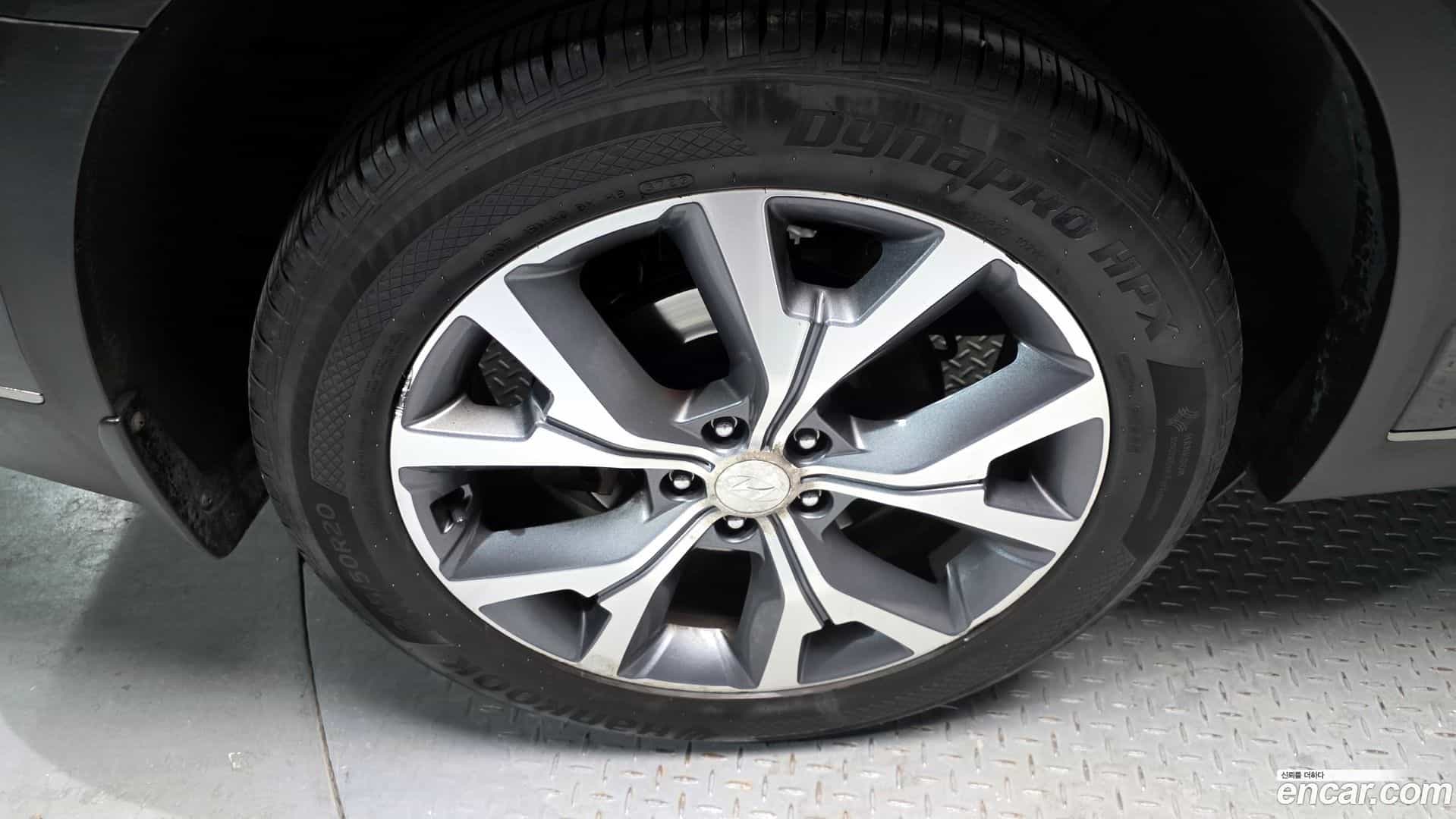 Palisade Hyundai 2019.1-OUTER-005
