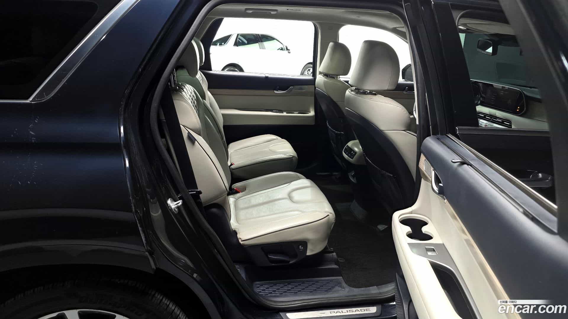 Palisade Hyundai 2019.1-OPTION-016