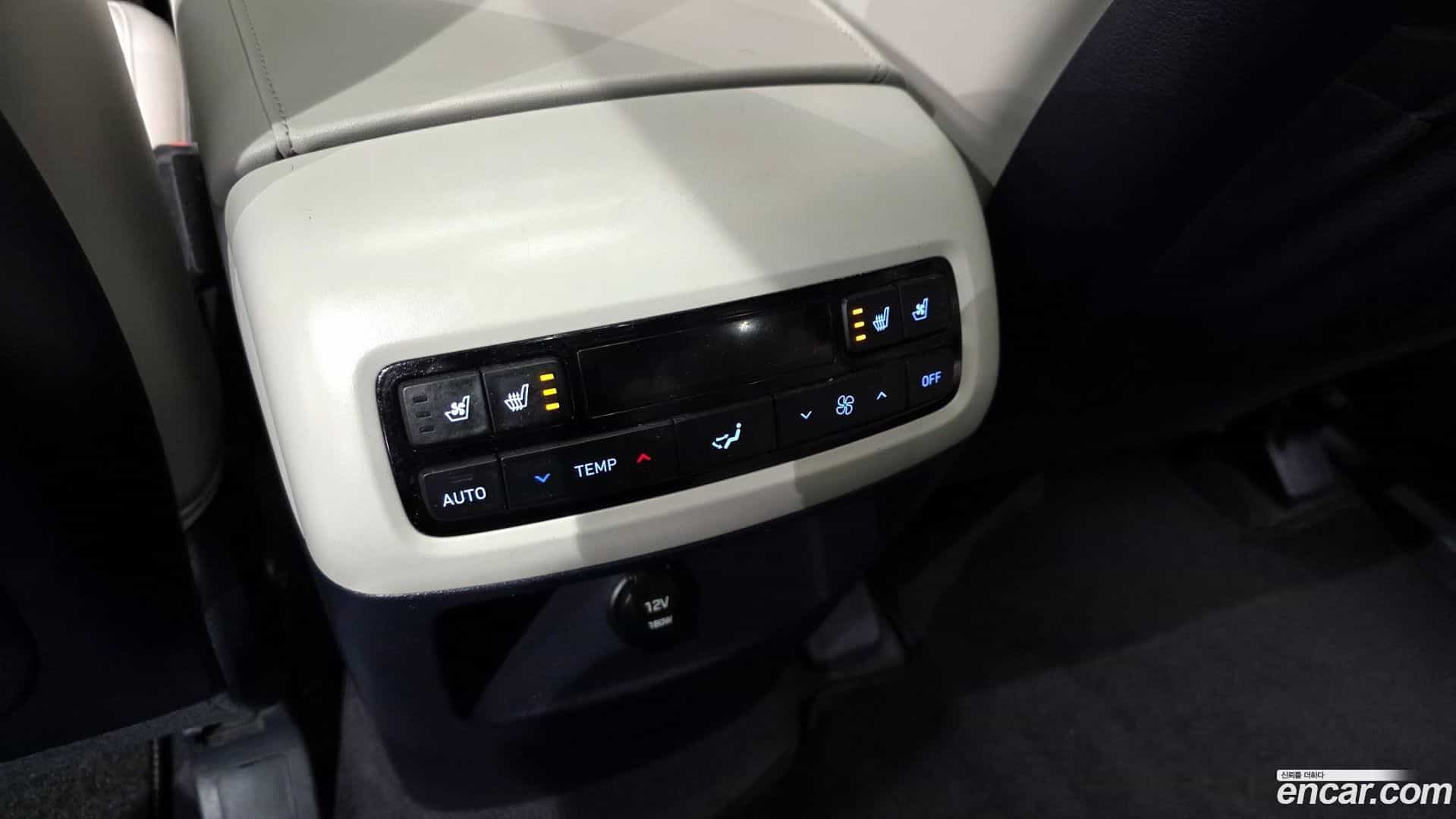 Palisade Hyundai 2019.1-OPTION-022