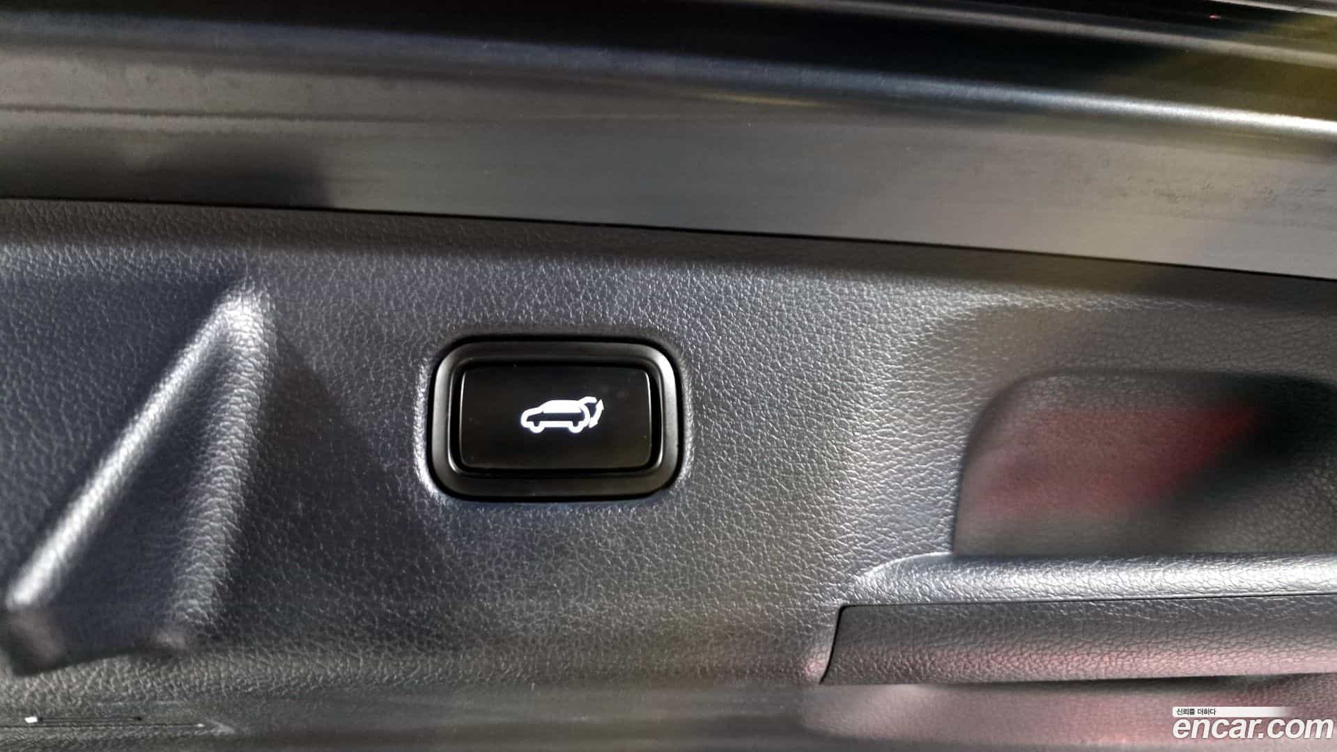 Palisade Hyundai 2019.1-OPTION-024